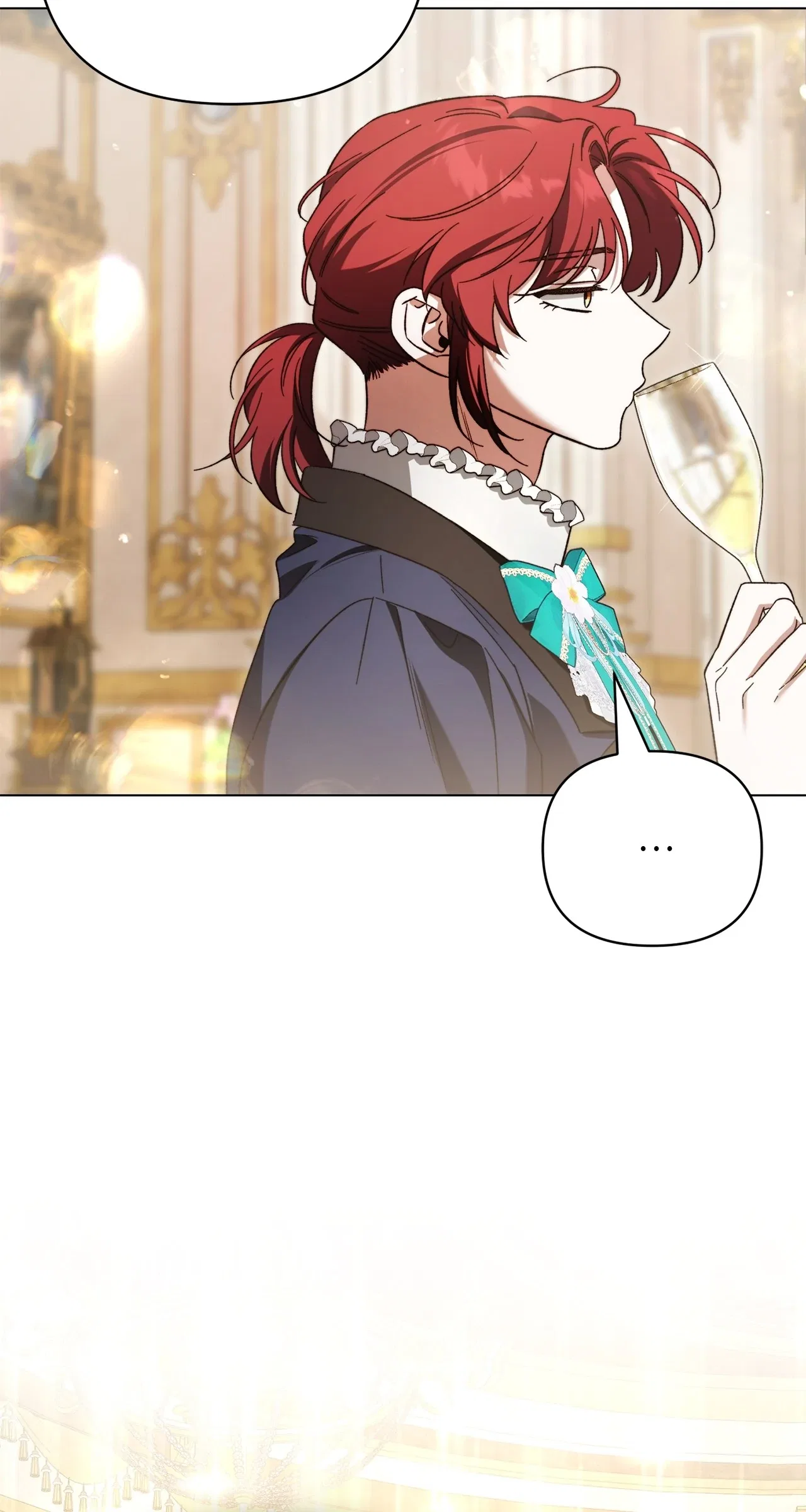 All for My Dearest Juliet Chapter 26 – Page 43