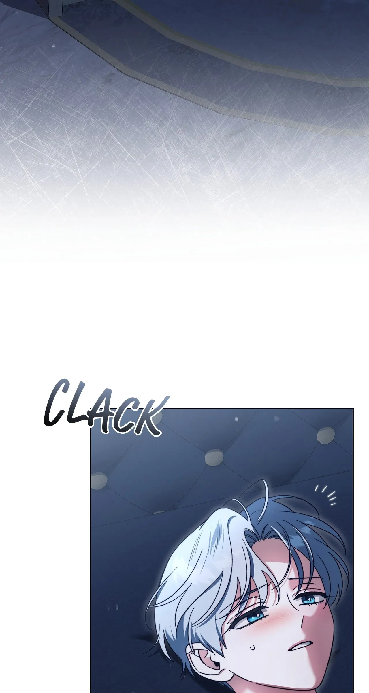 All for My Dearest Juliet Chapter 26 – Page 46