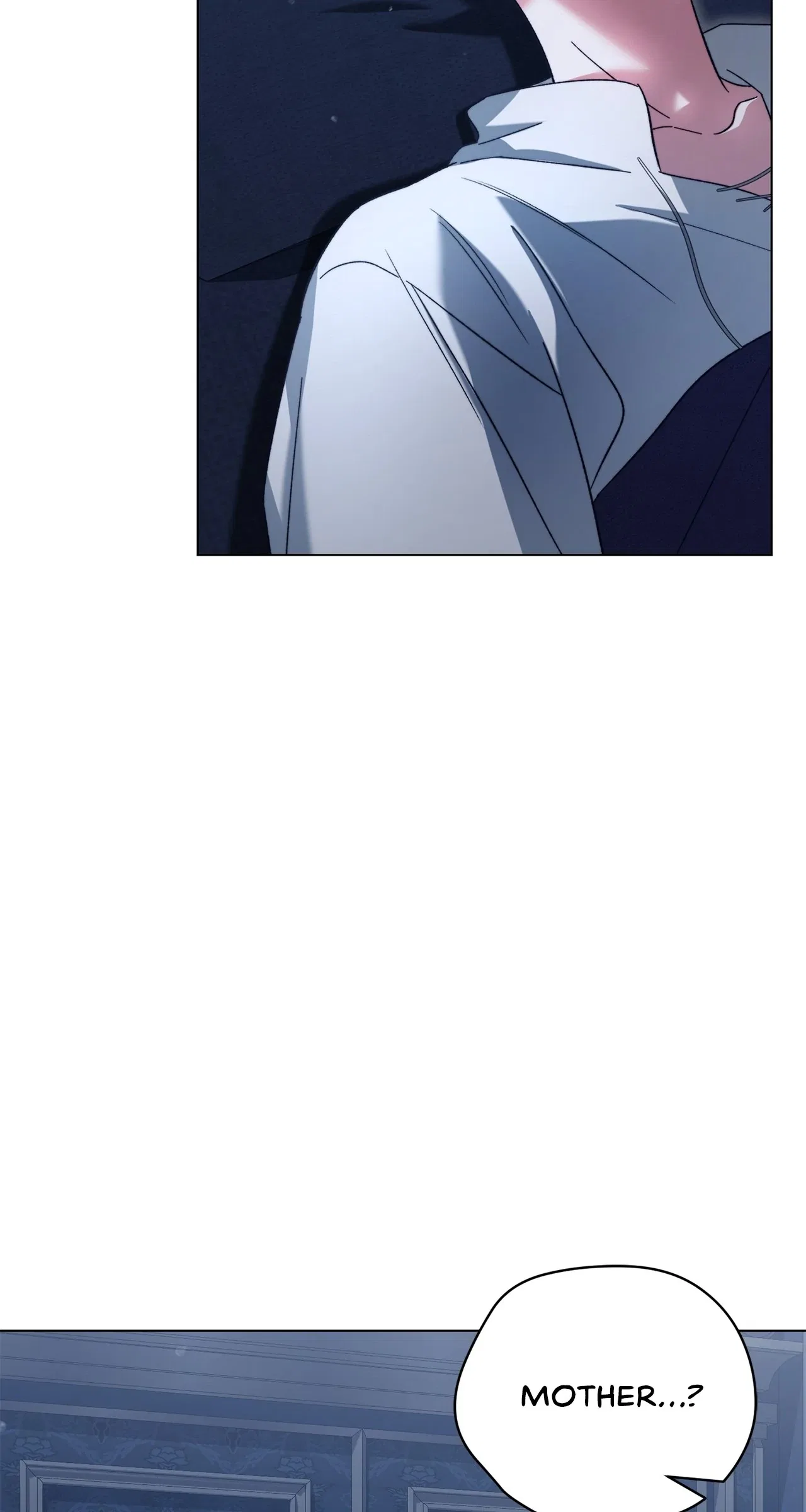 All for My Dearest Juliet Chapter 26 – Page 47