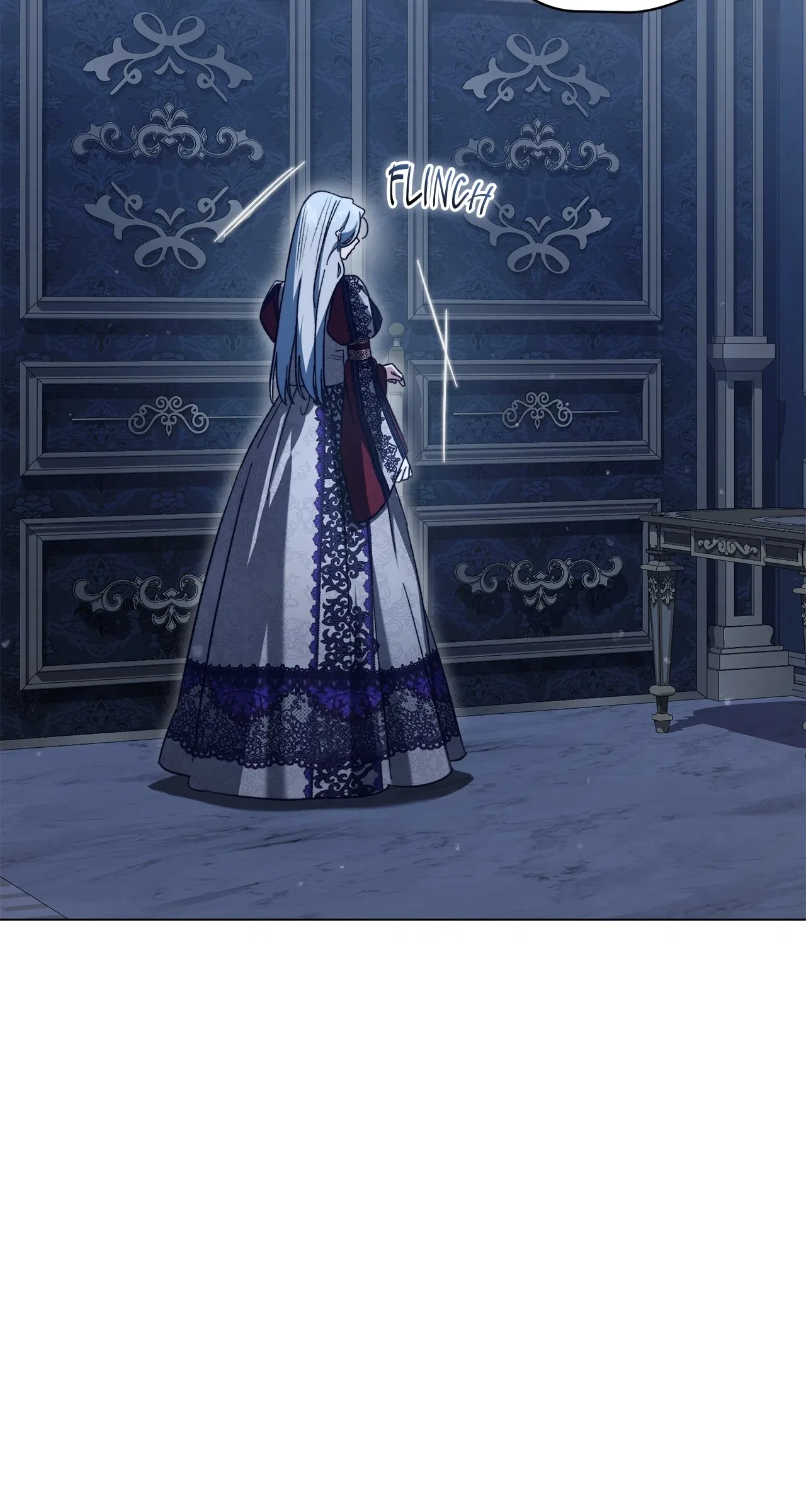All for My Dearest Juliet Chapter 26 – Page 48