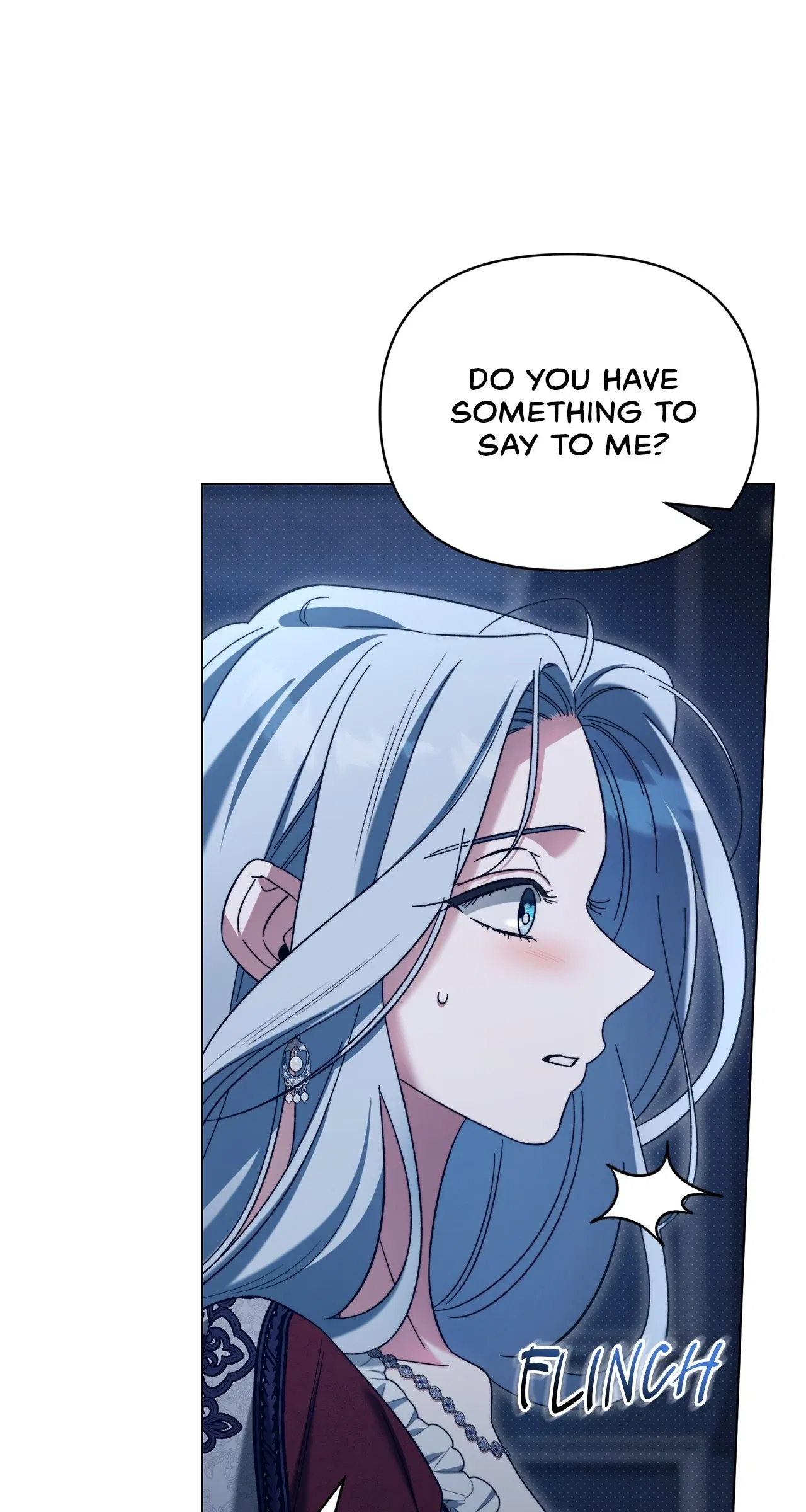 All for My Dearest Juliet Chapter 26 – Page 52