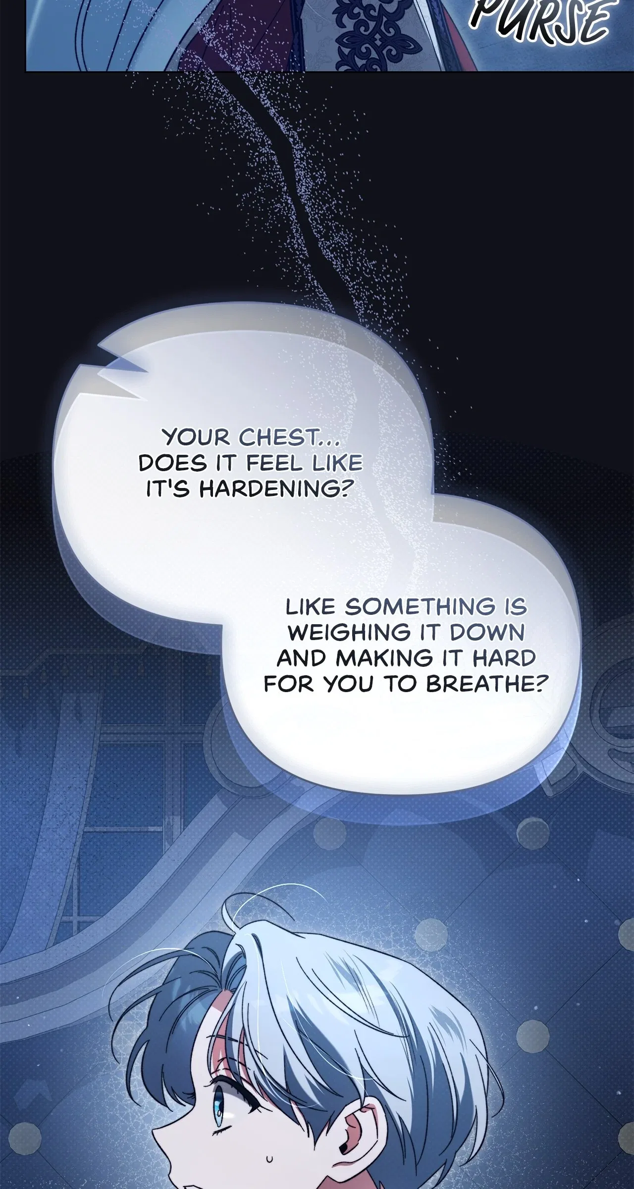 All for My Dearest Juliet Chapter 26 – Page 55