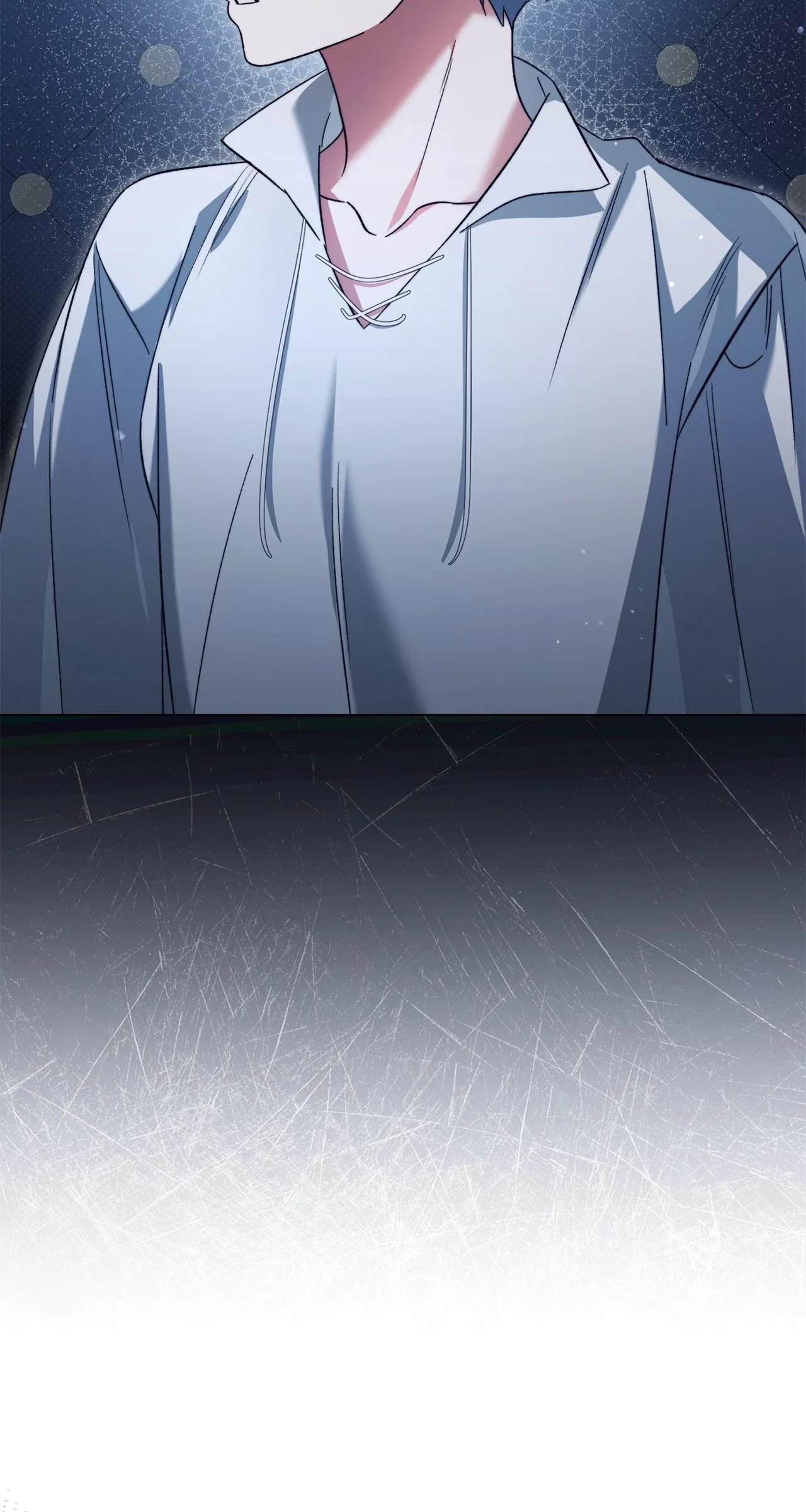 All for My Dearest Juliet Chapter 26 – Page 56