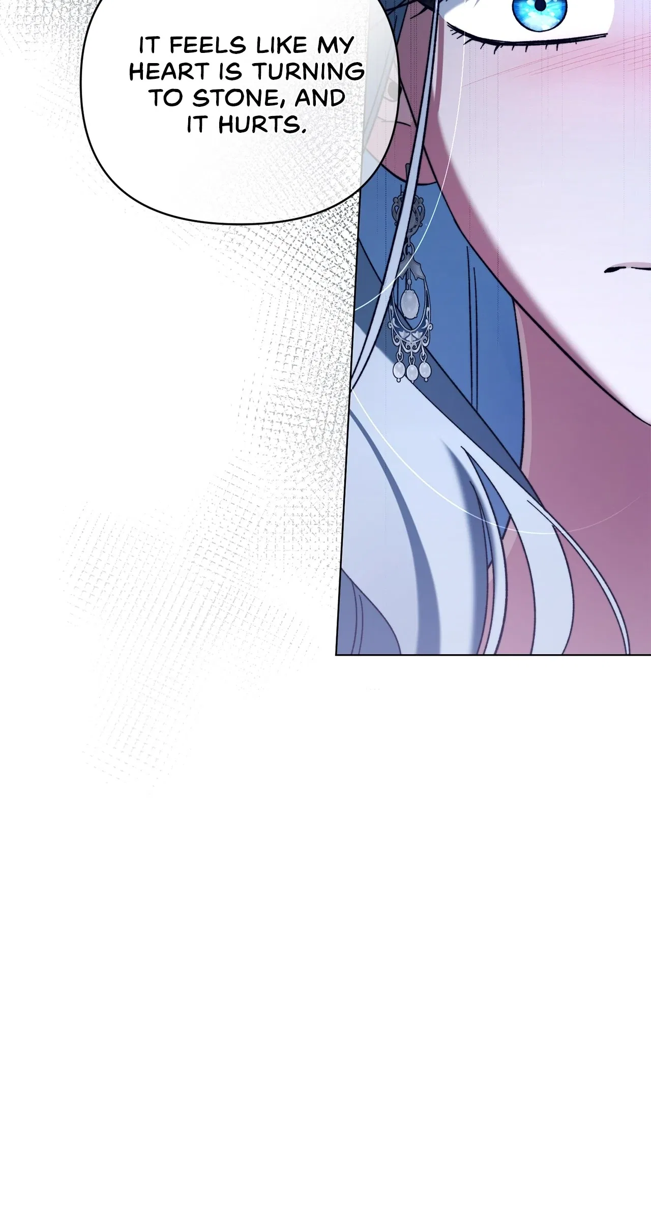 All for My Dearest Juliet Chapter 26 – Page 58