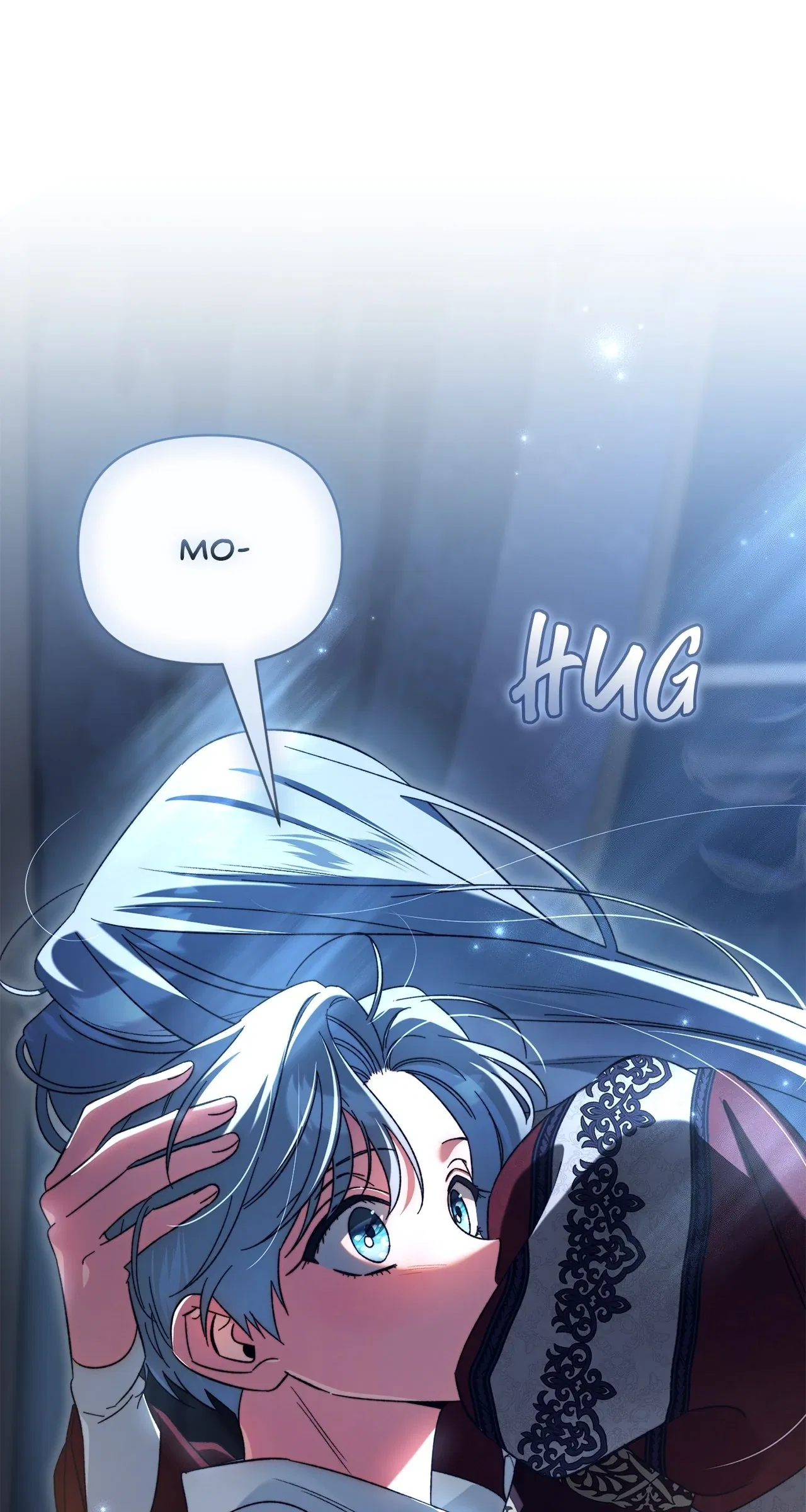 All for My Dearest Juliet Chapter 26 – Page 60