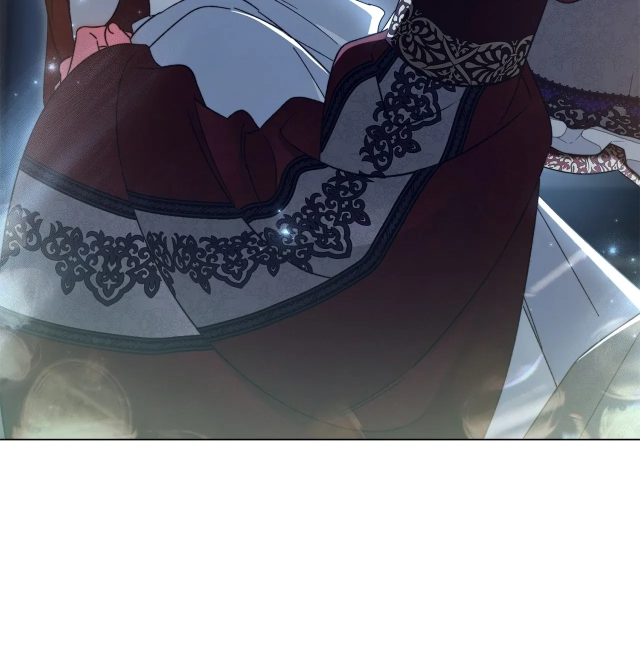 All for My Dearest Juliet Chapter 26 – Page 61