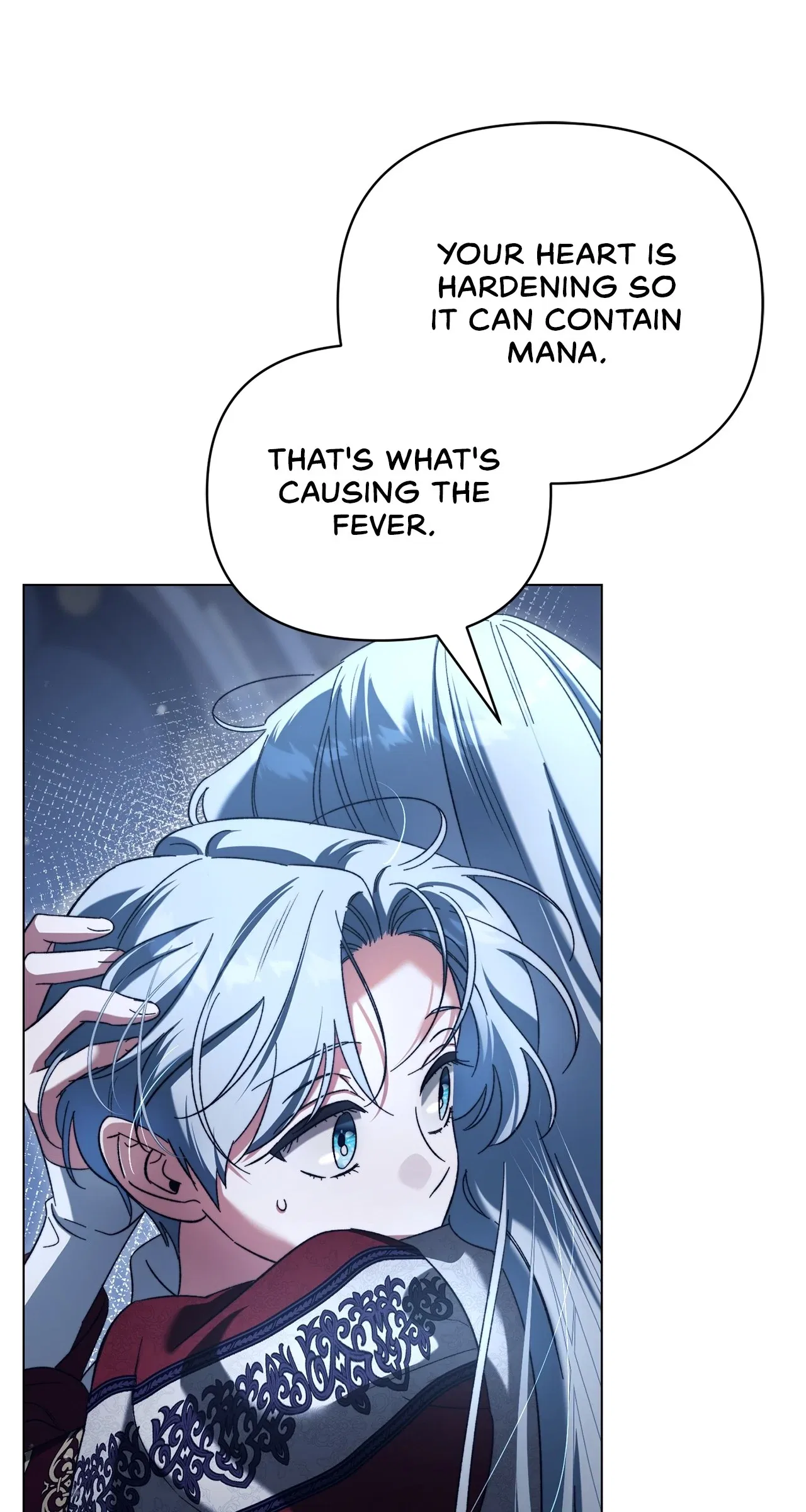All for My Dearest Juliet Chapter 26 – Page 62