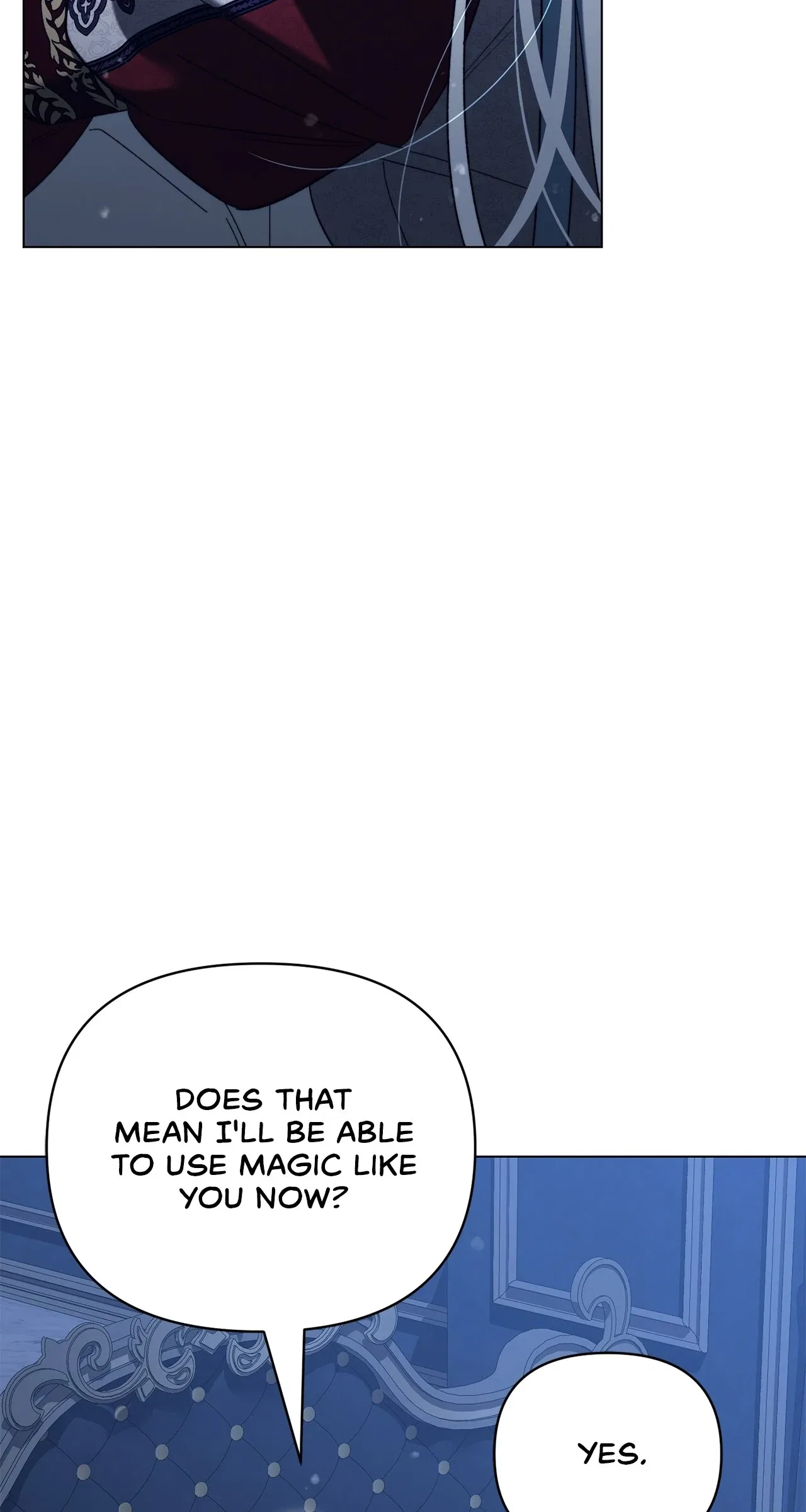 All for My Dearest Juliet Chapter 26 – Page 63