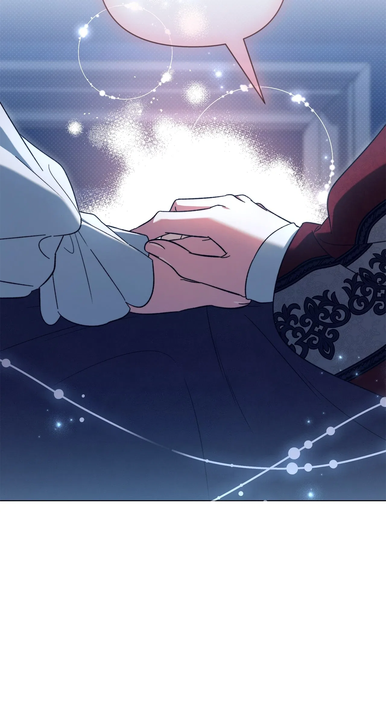 All for My Dearest Juliet Chapter 26 – Page 65