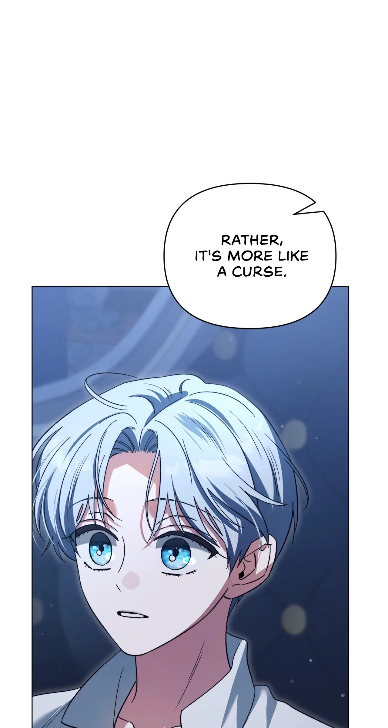 All for My Dearest Juliet Chapter 26 – Page 66