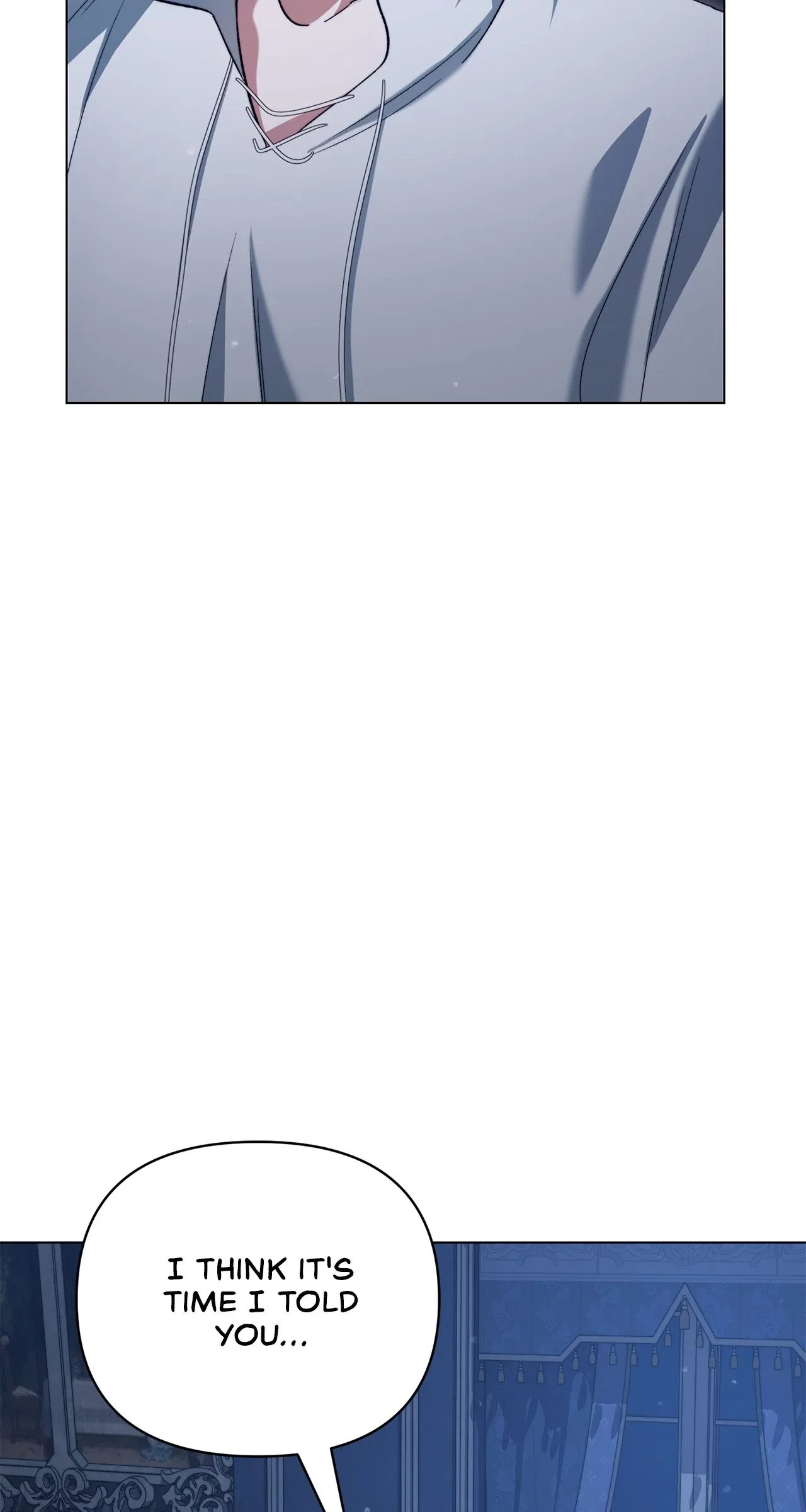 All for My Dearest Juliet Chapter 26 – Page 67