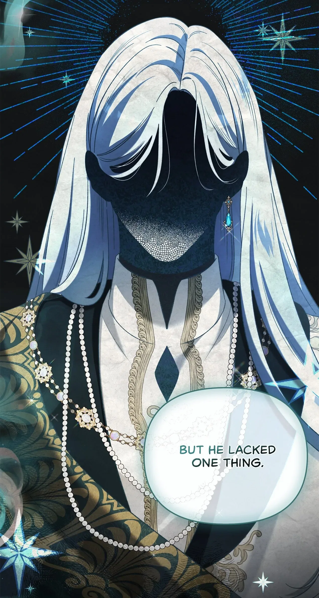 All for My Dearest Juliet Chapter 26 – Page 71