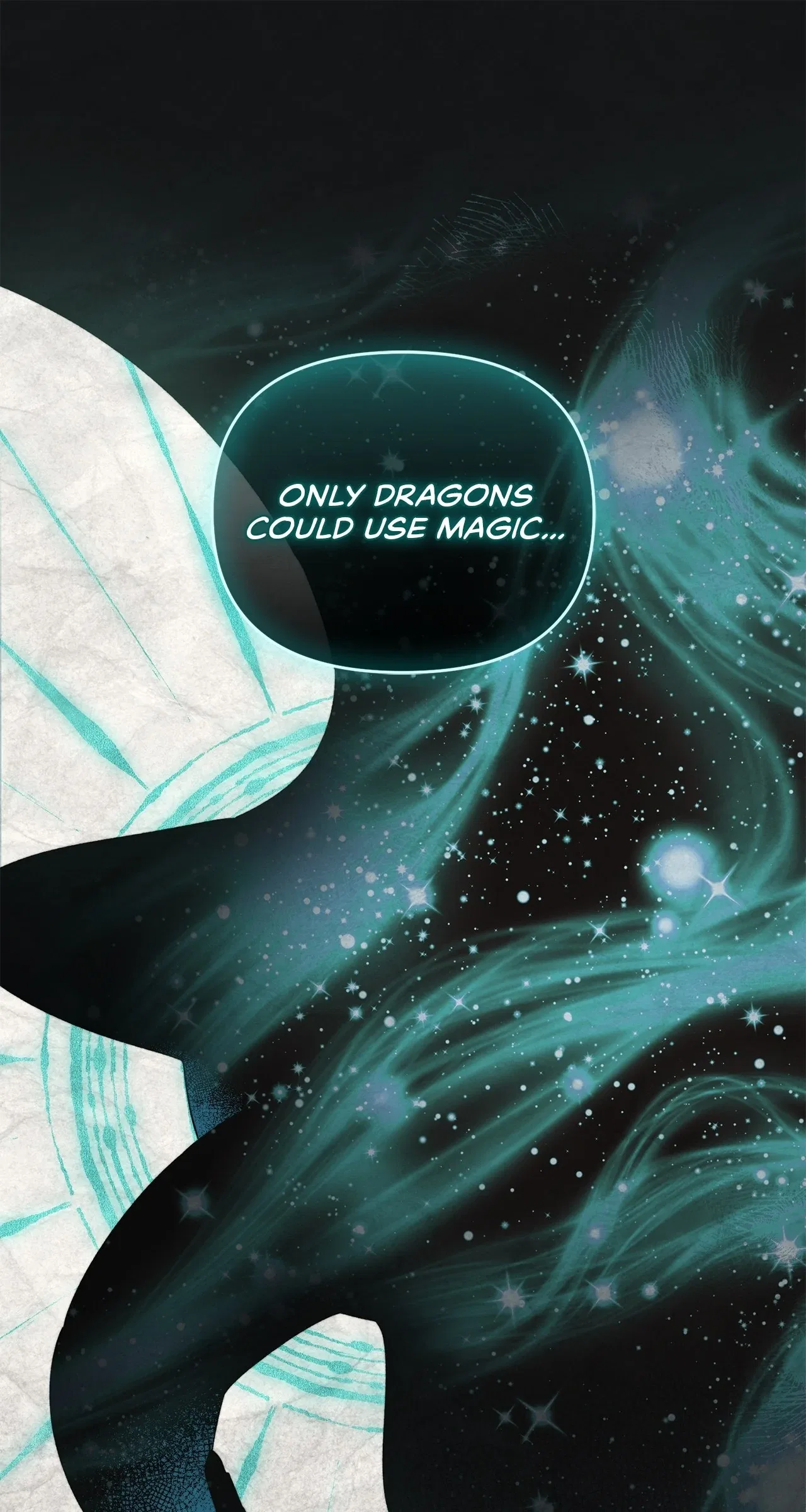 All for My Dearest Juliet Chapter 26 – Page 73