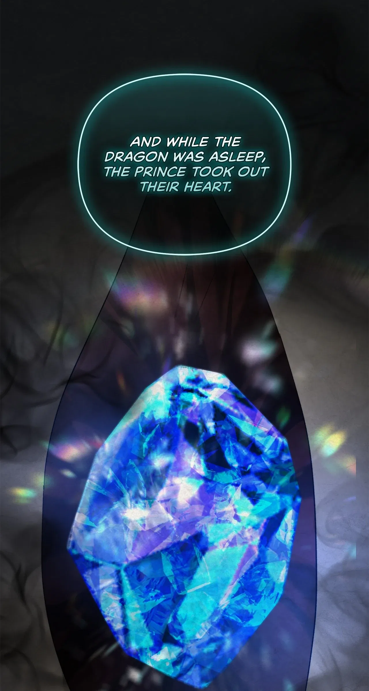 All for My Dearest Juliet Chapter 26 – Page 76