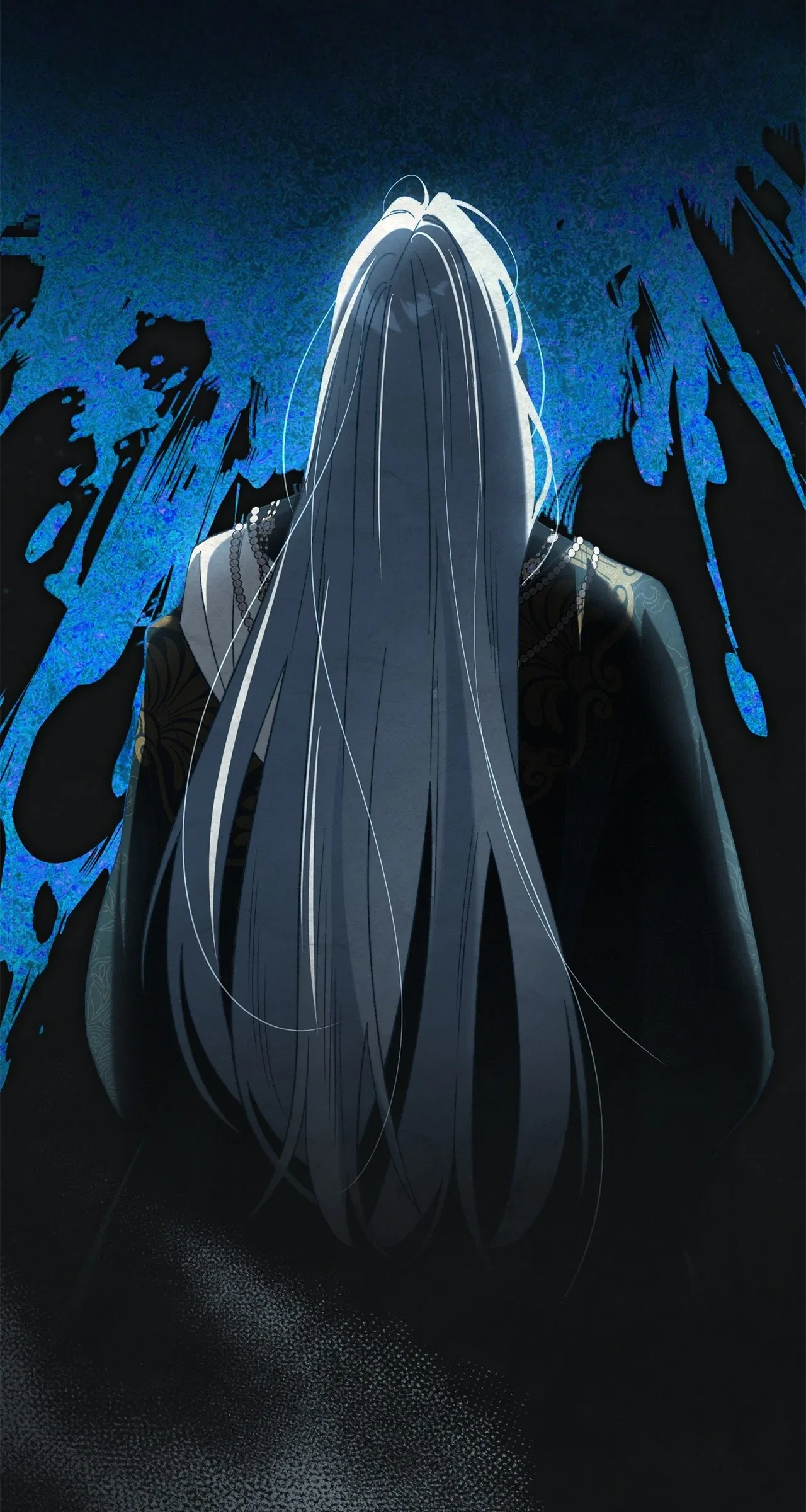 All for My Dearest Juliet Chapter 26 – Page 80