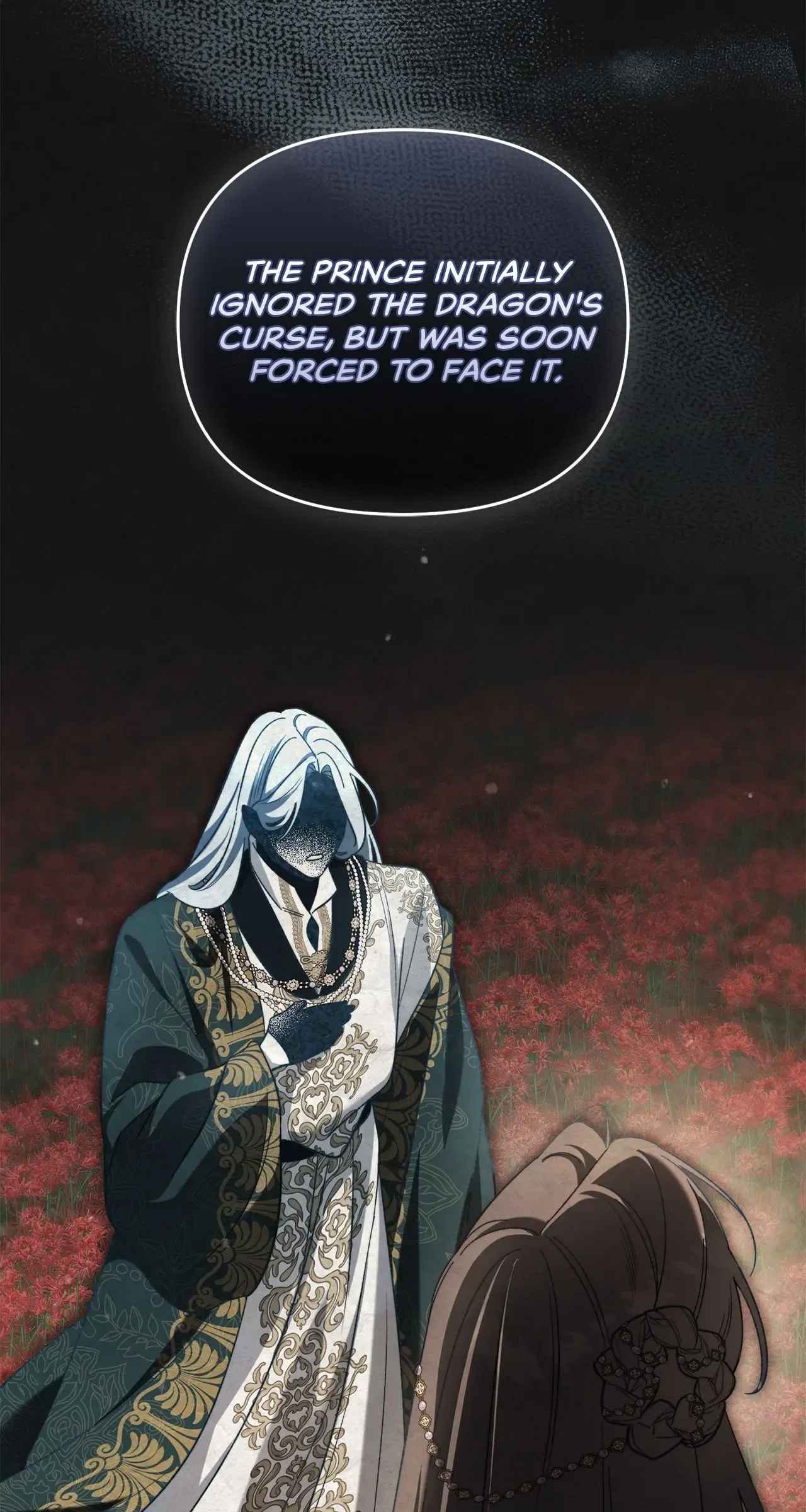 All for My Dearest Juliet Chapter 26 – Page 81
