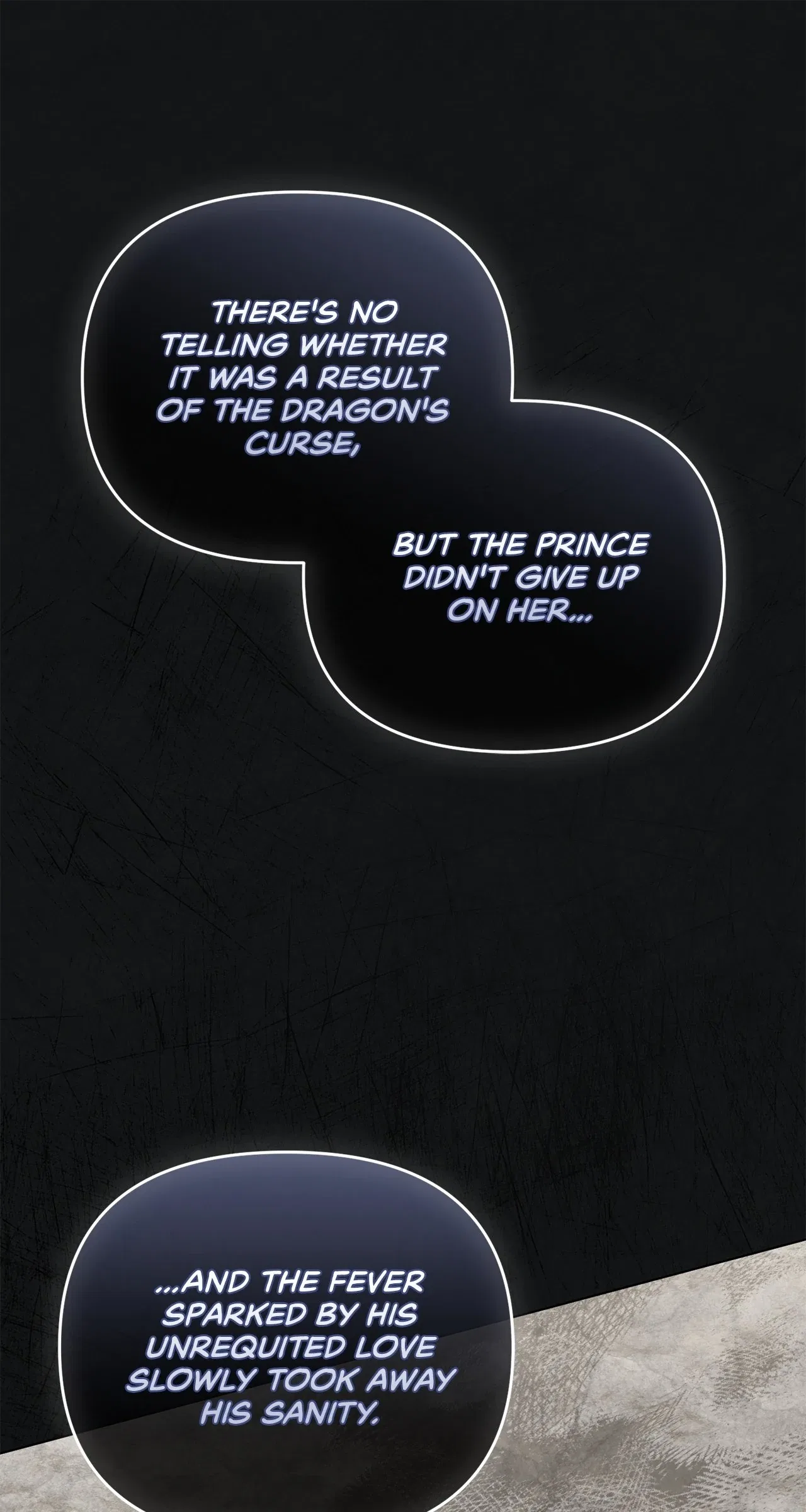 All for My Dearest Juliet Chapter 26 – Page 84