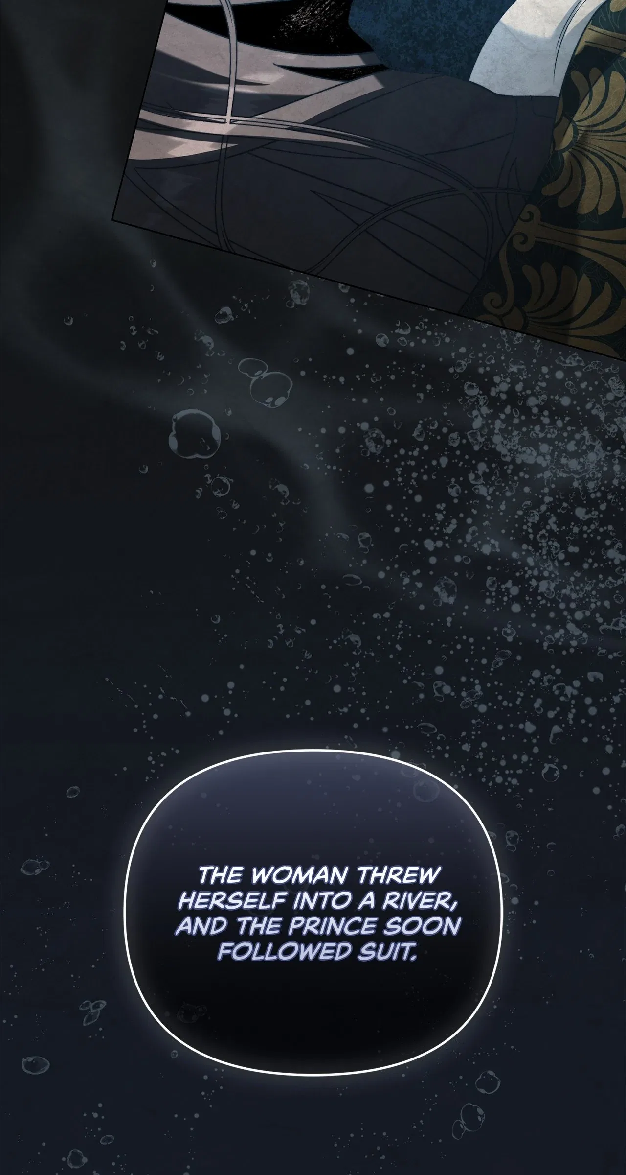 All for My Dearest Juliet Chapter 26 – Page 87