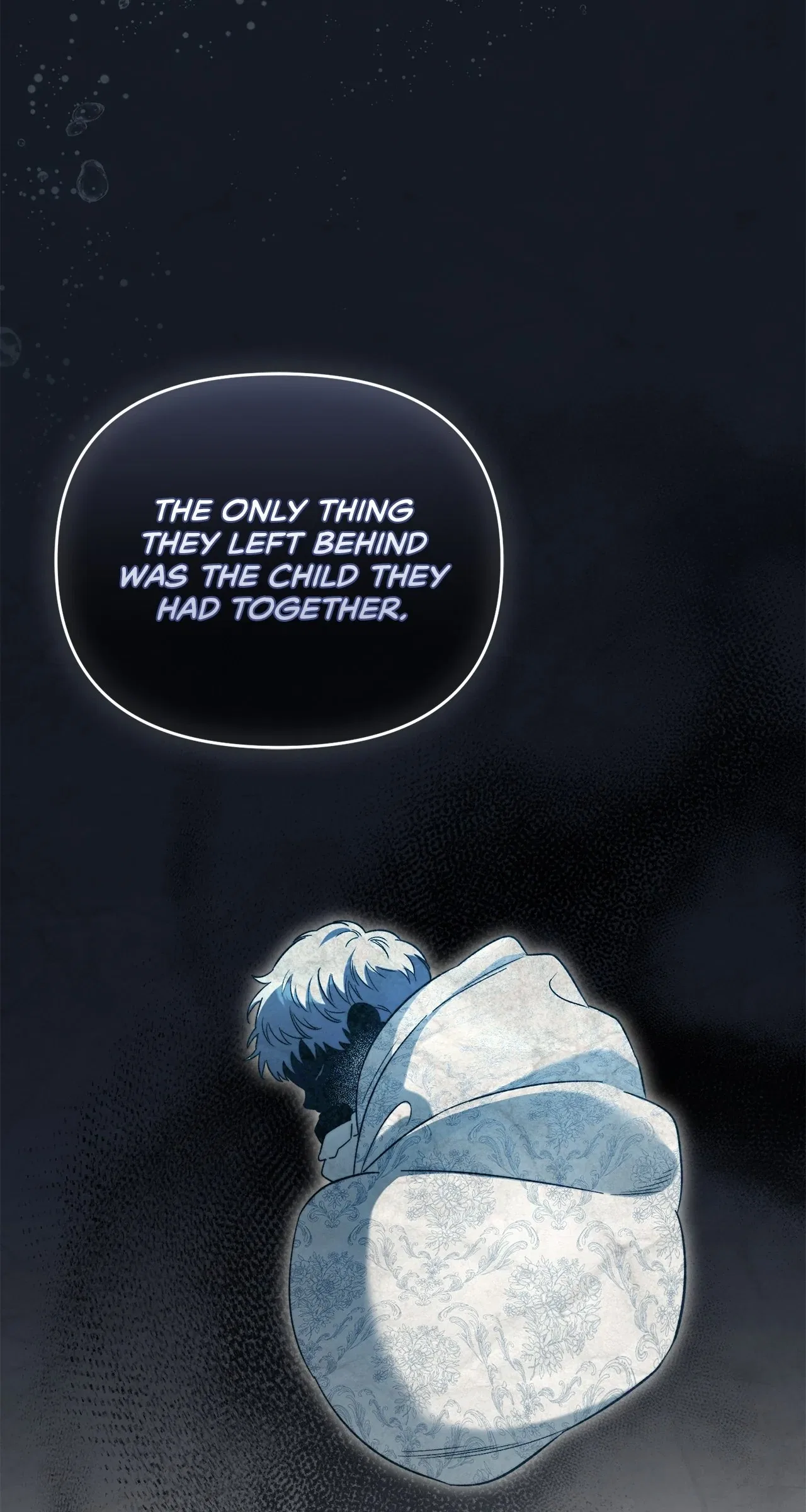 All for My Dearest Juliet Chapter 26 – Page 88
