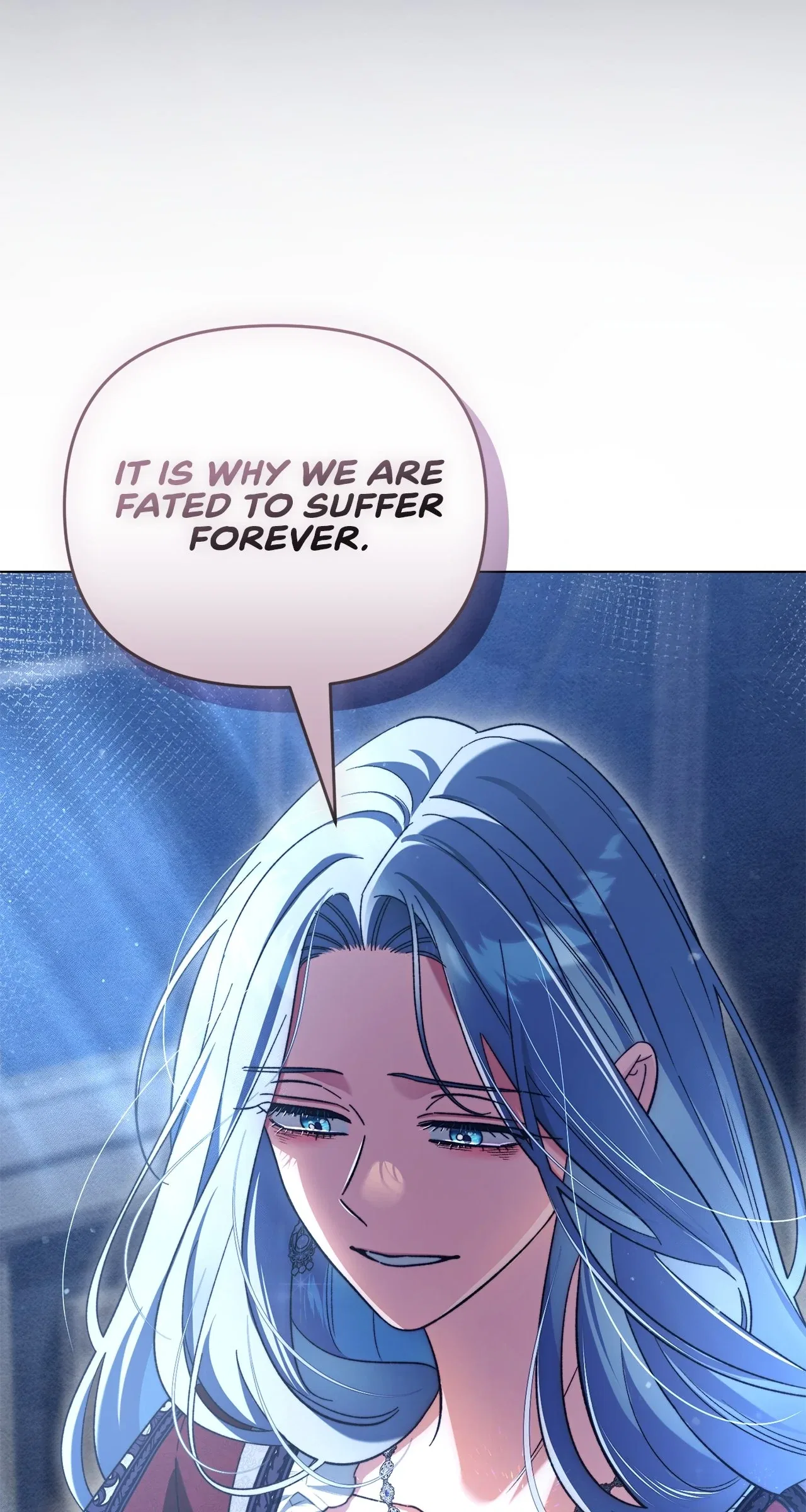 All for My Dearest Juliet Chapter 26 – Page 92