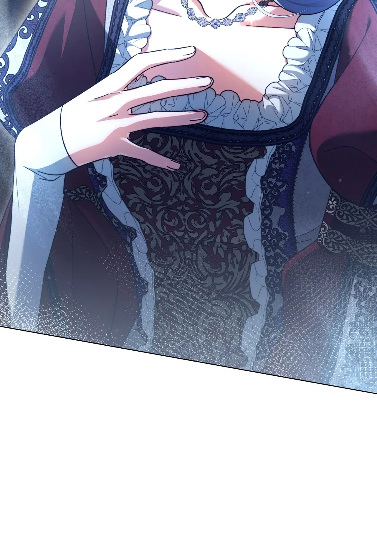 All for My Dearest Juliet Chapter 26 – Page 93
