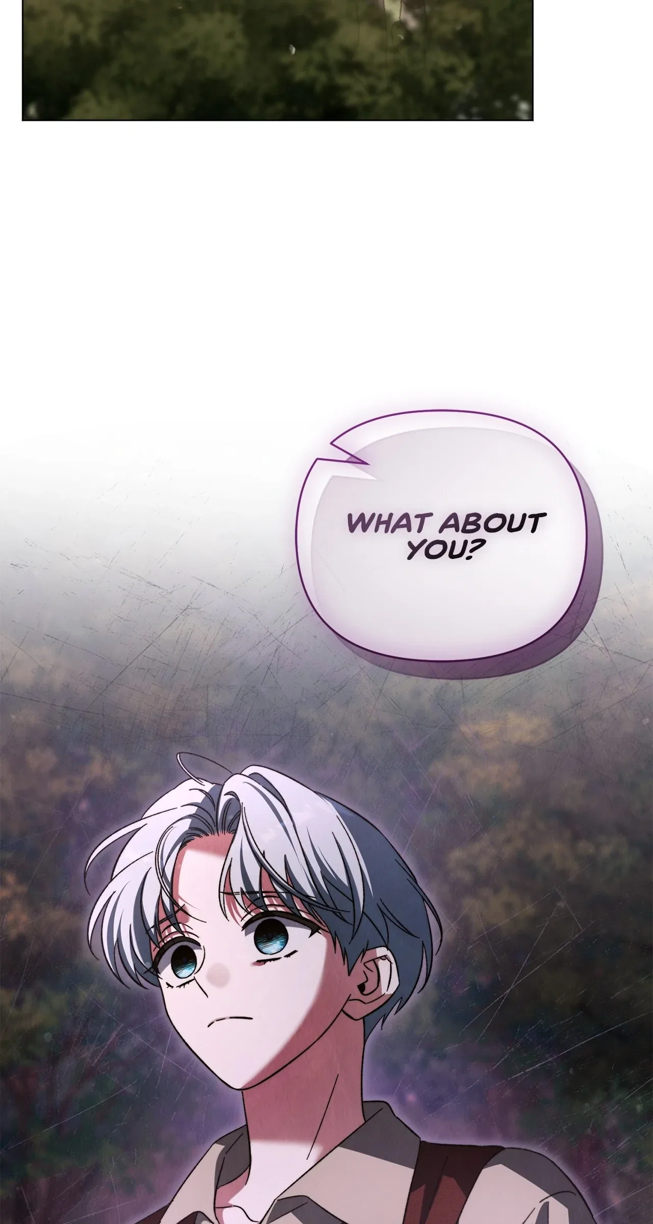 All for My Dearest Juliet Chapter 25 – Page 11