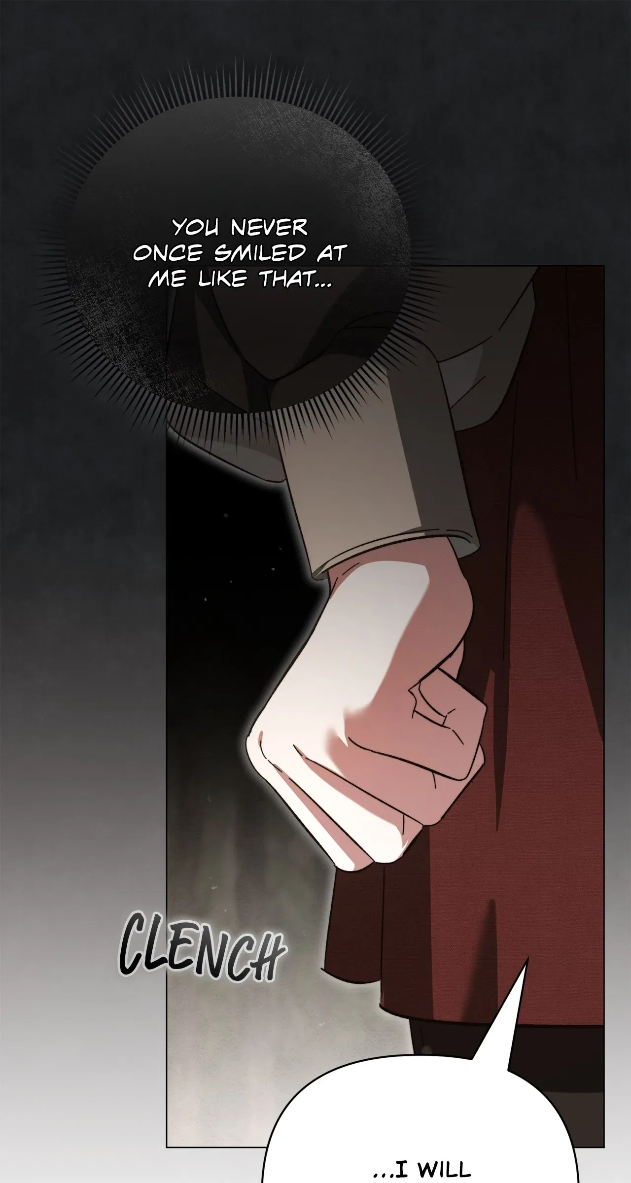 All for My Dearest Juliet Chapter 25 – Page 17