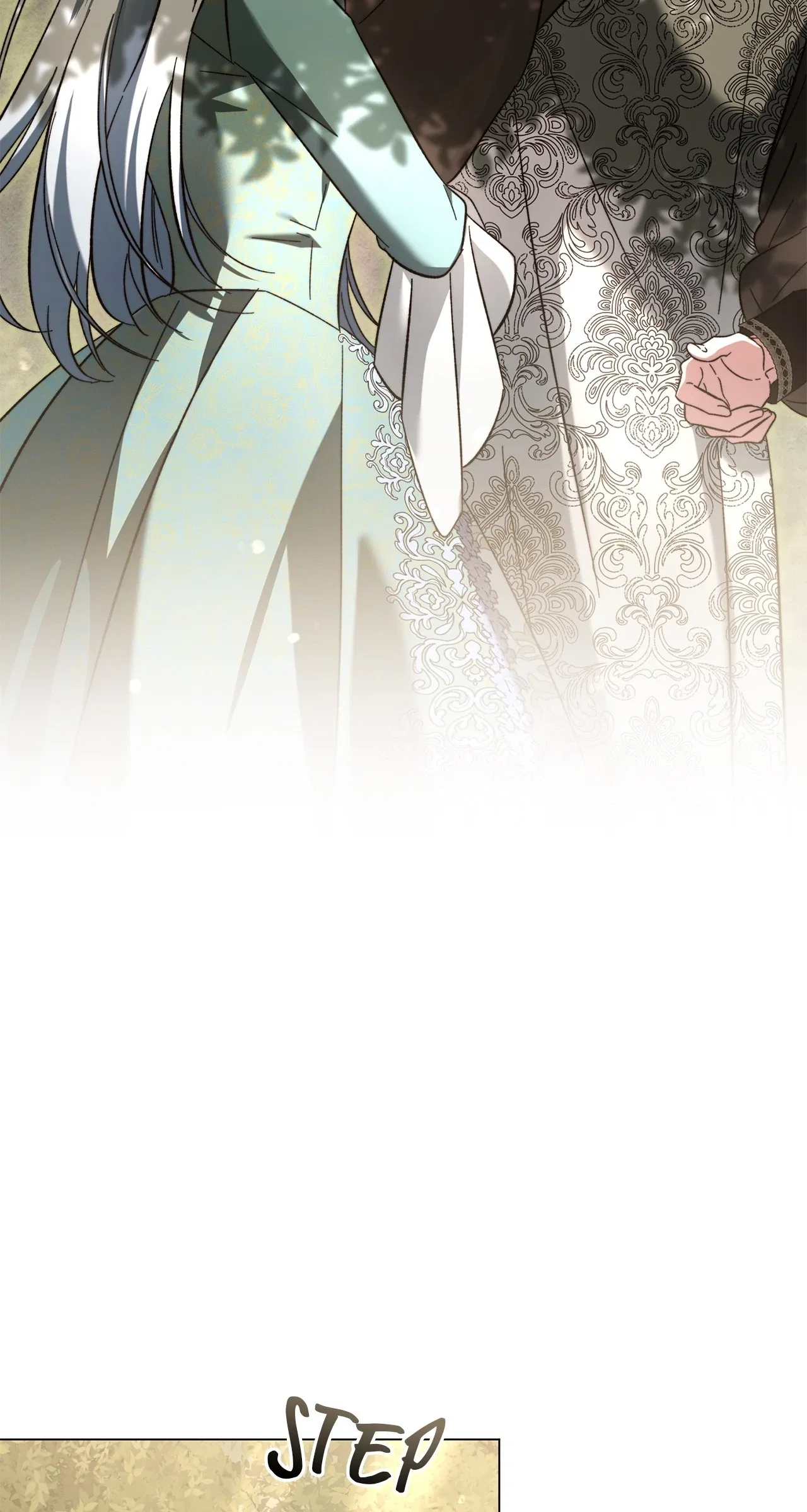 All for My Dearest Juliet Chapter 25 – Page 20