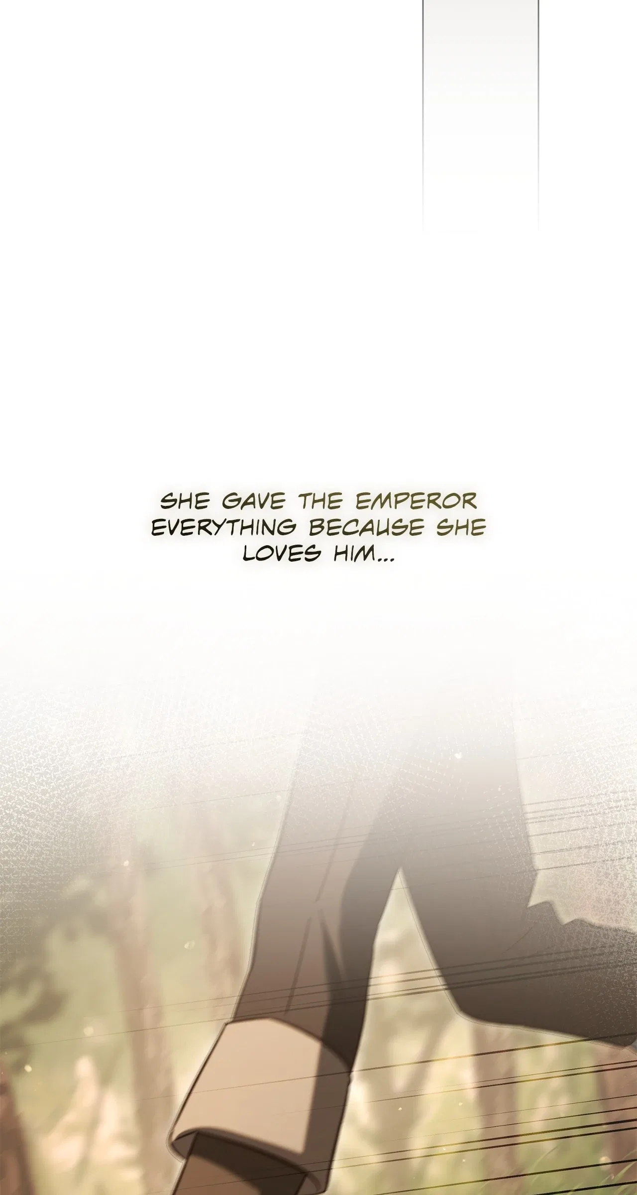 All for My Dearest Juliet Chapter 25 – Page 22