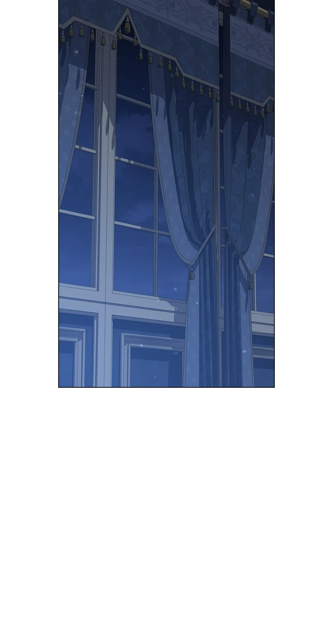 All for My Dearest Juliet Chapter 25 – Page 29