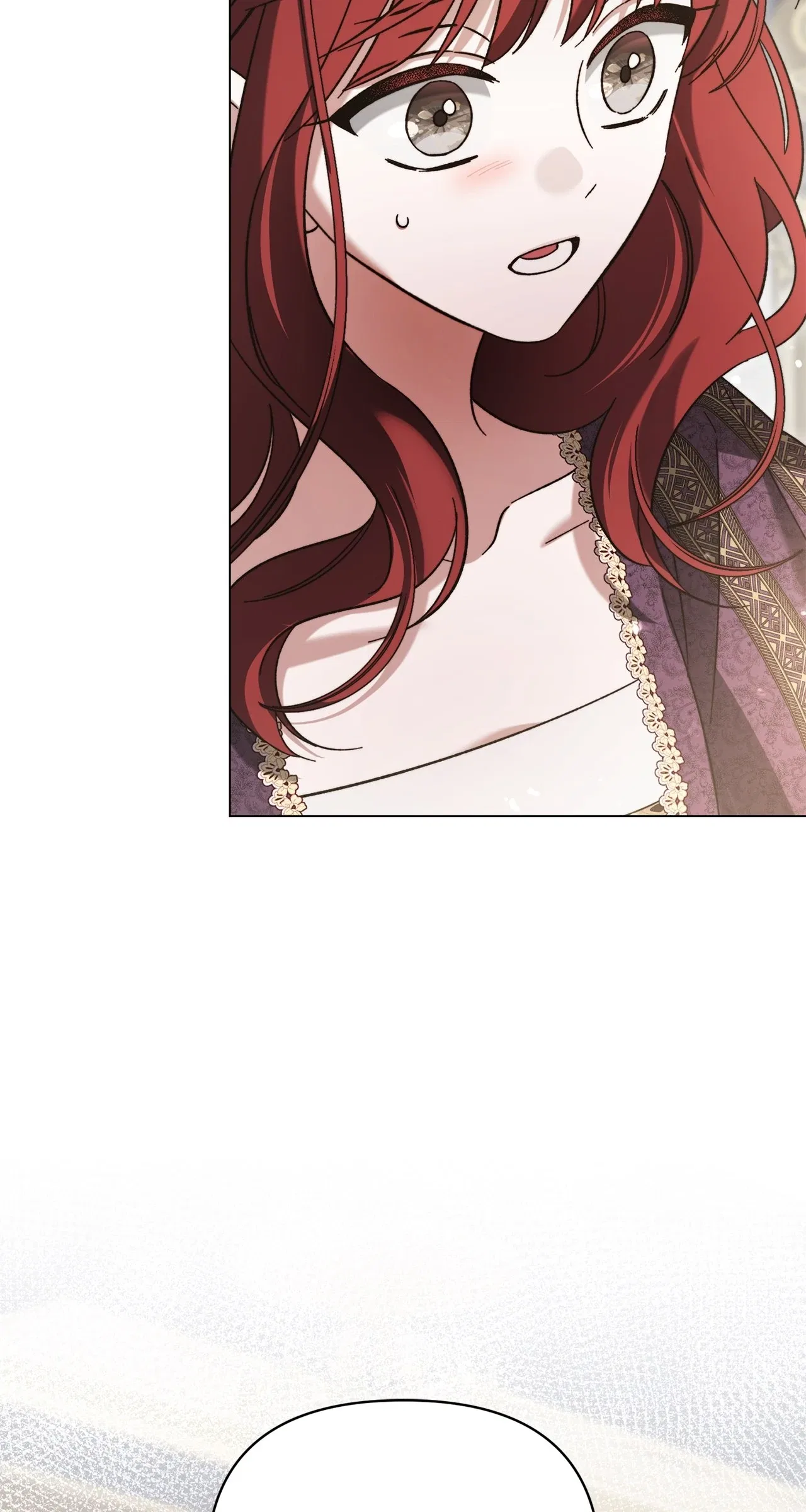 All for My Dearest Juliet Chapter 25 – Page 40