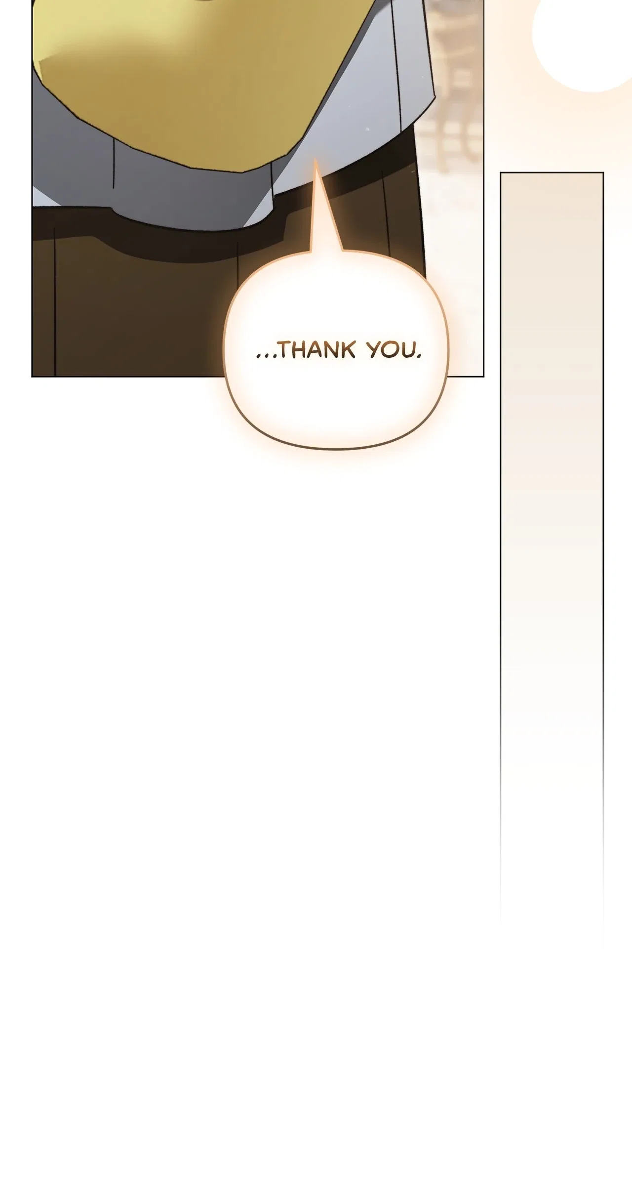 All for My Dearest Juliet Chapter 25 – Page 59