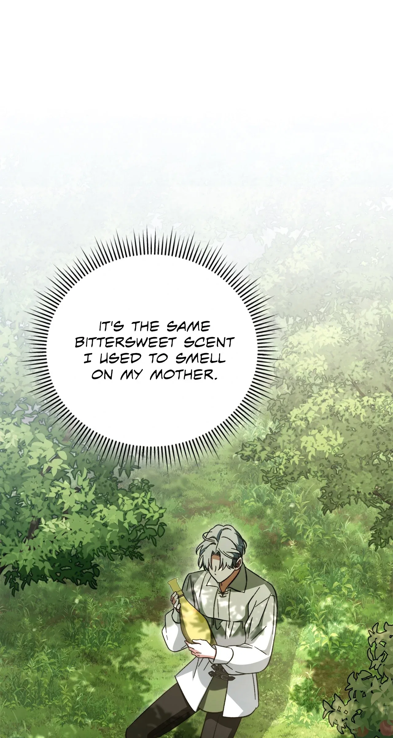 All for My Dearest Juliet Chapter 25 – Page 60