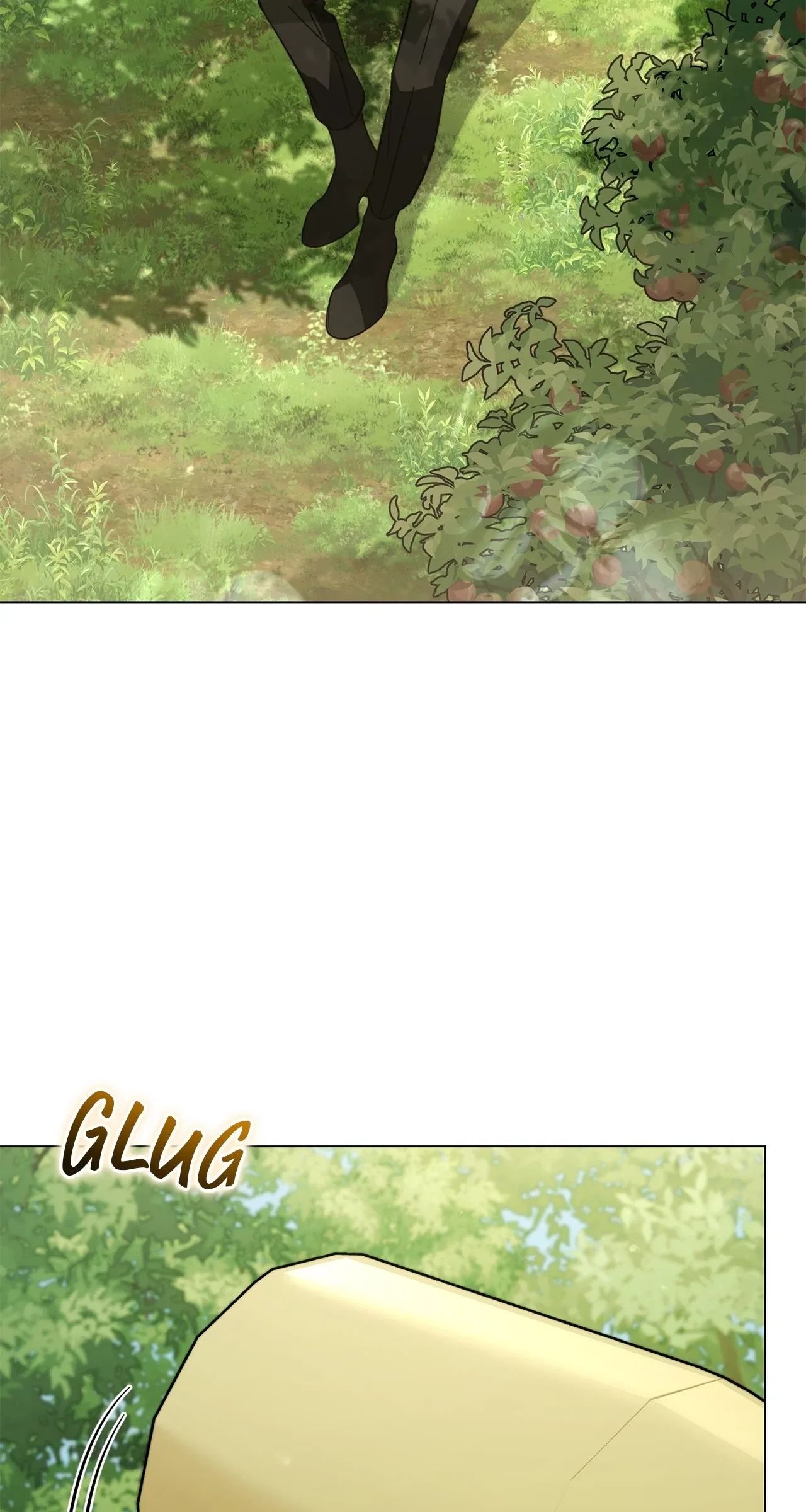 All for My Dearest Juliet Chapter 25 – Page 61