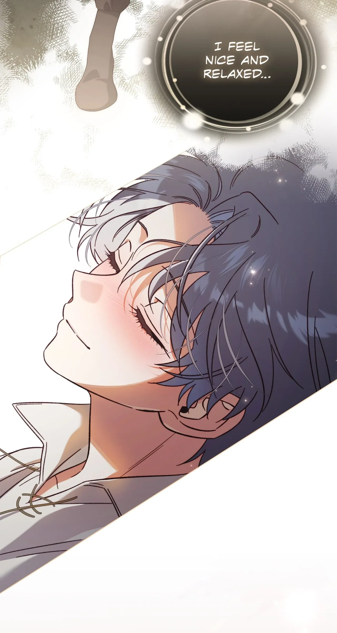 All for My Dearest Juliet Chapter 25 – Page 67