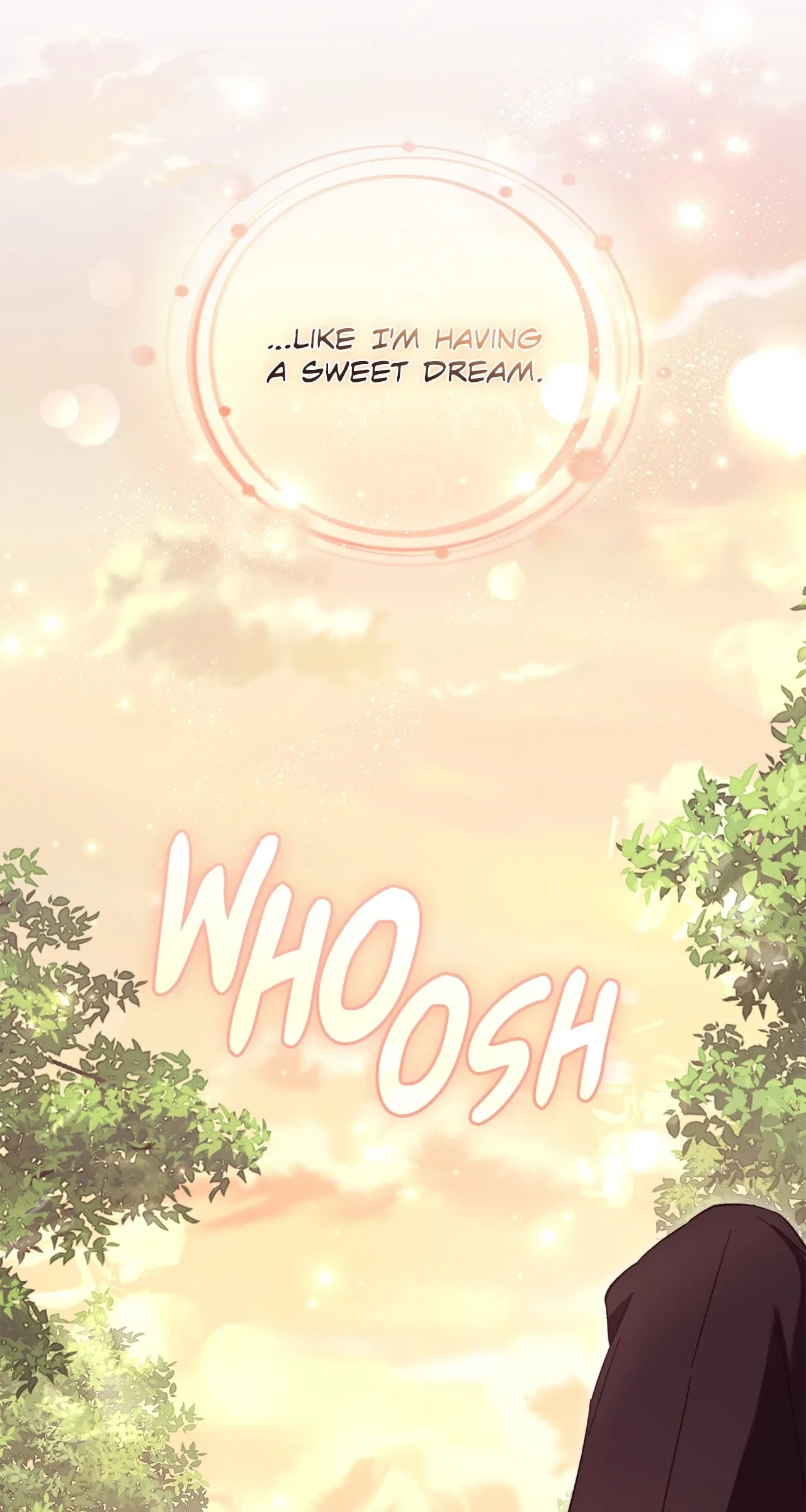 All for My Dearest Juliet Chapter 25 – Page 68