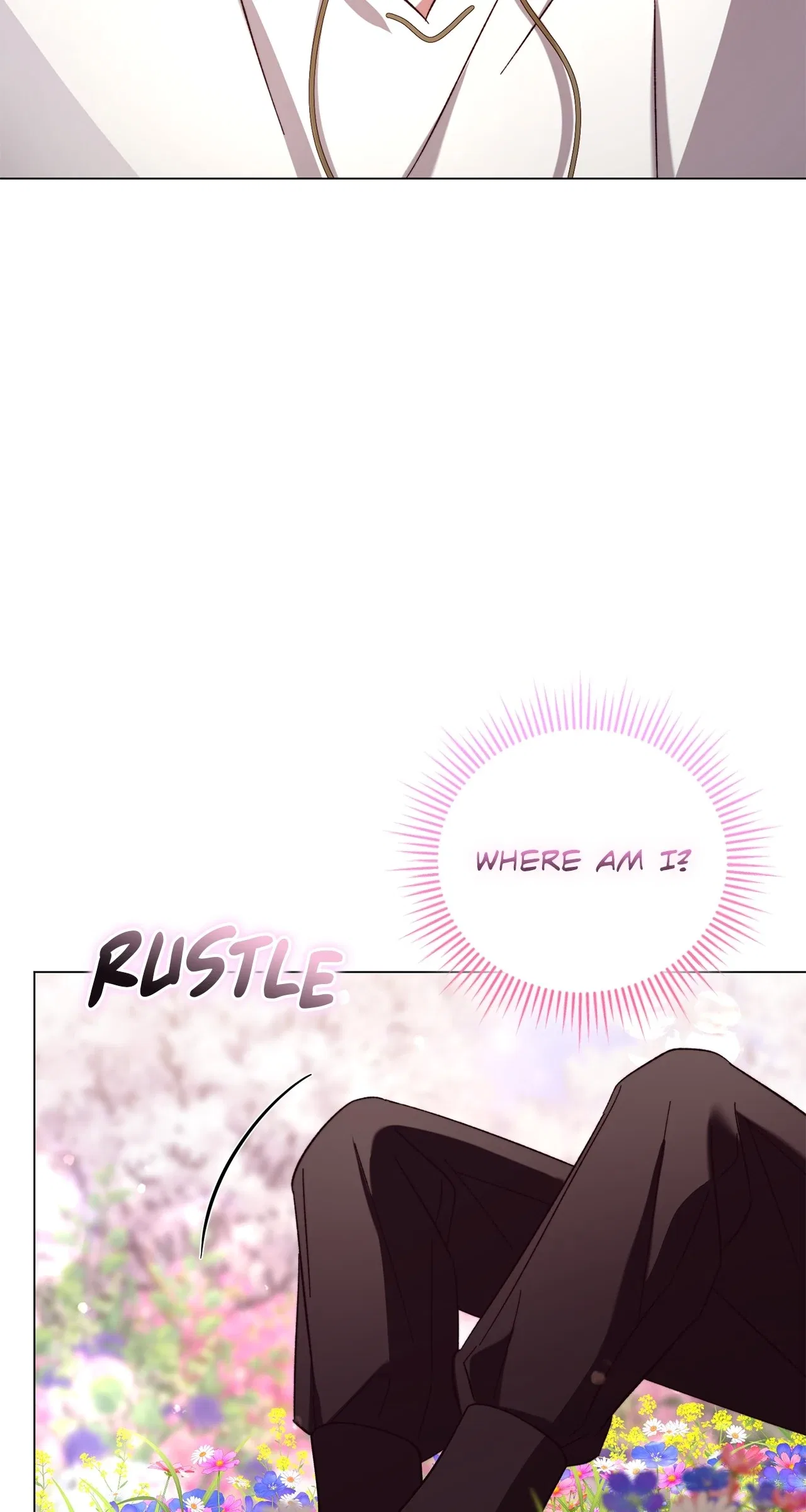All for My Dearest Juliet Chapter 25 – Page 71