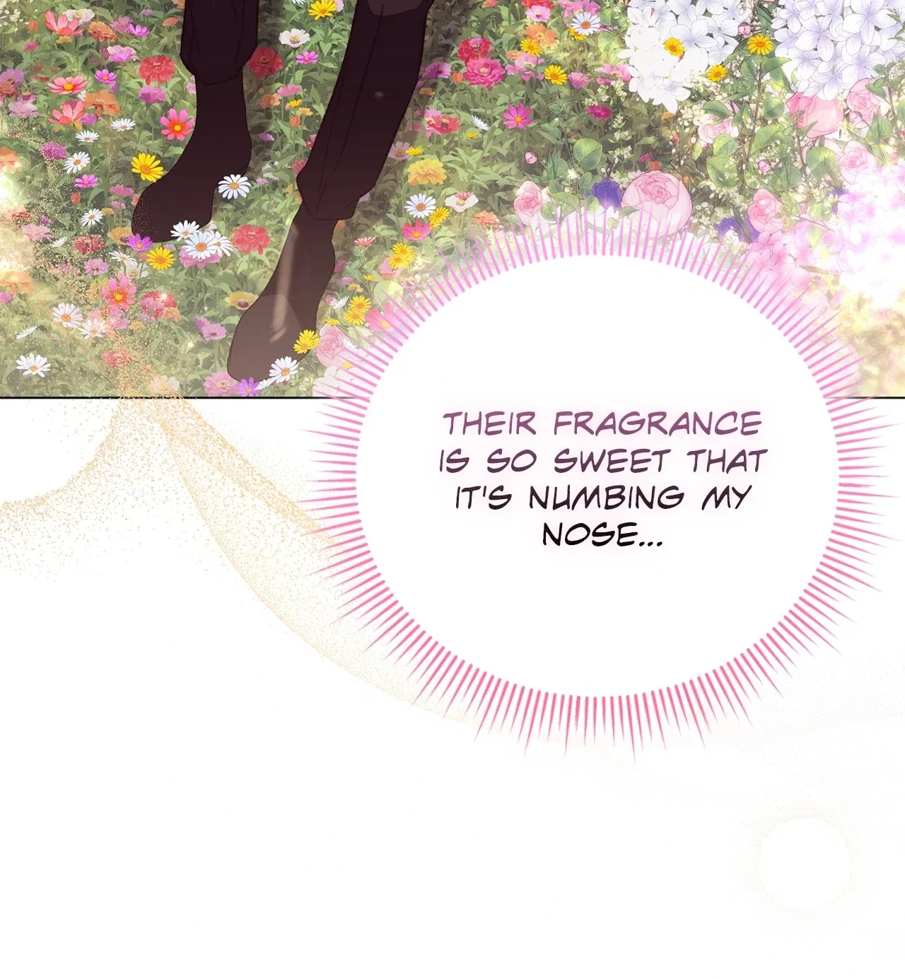 All for My Dearest Juliet Chapter 25 – Page 73