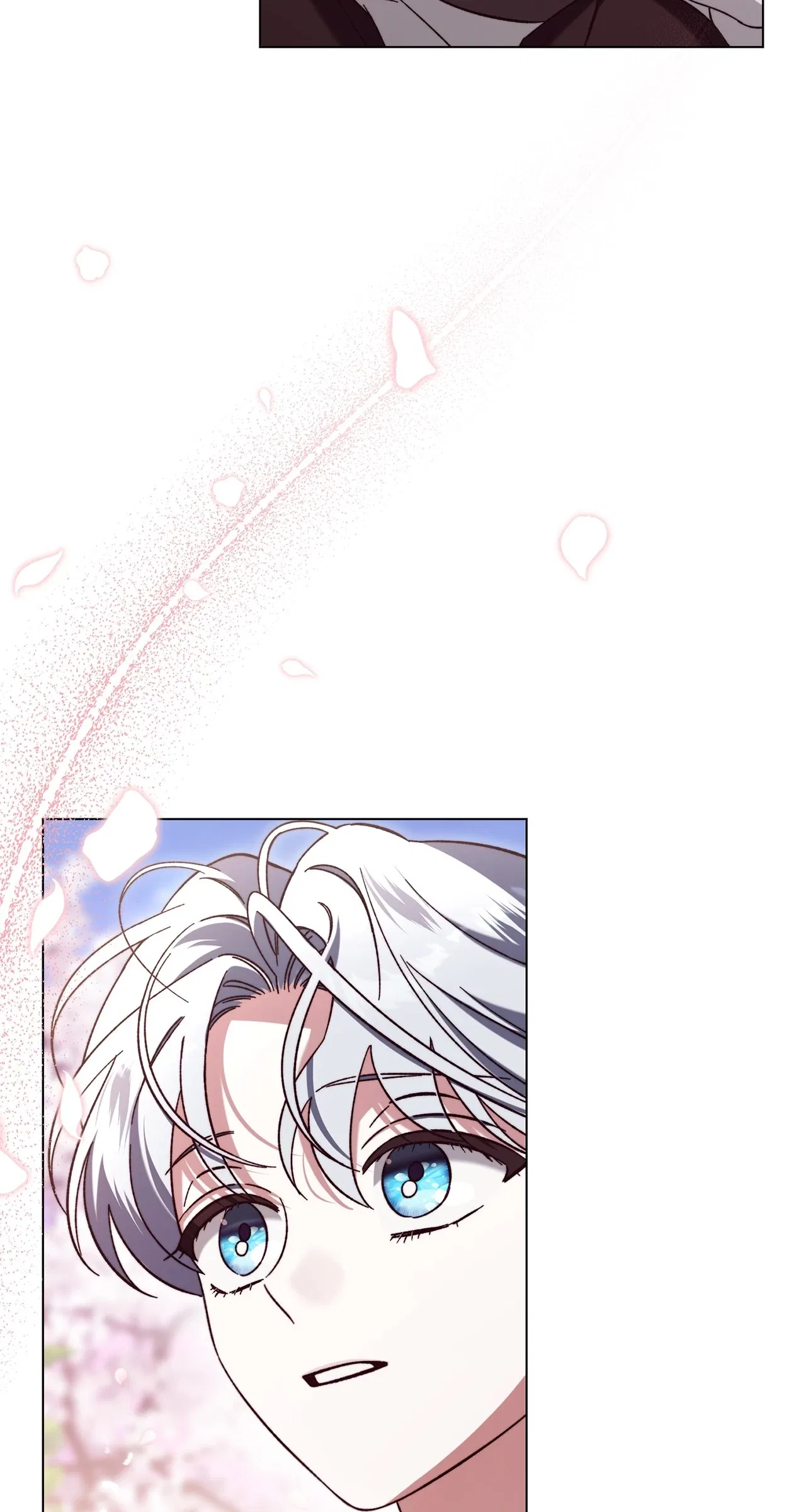 All for My Dearest Juliet Chapter 25 – Page 75