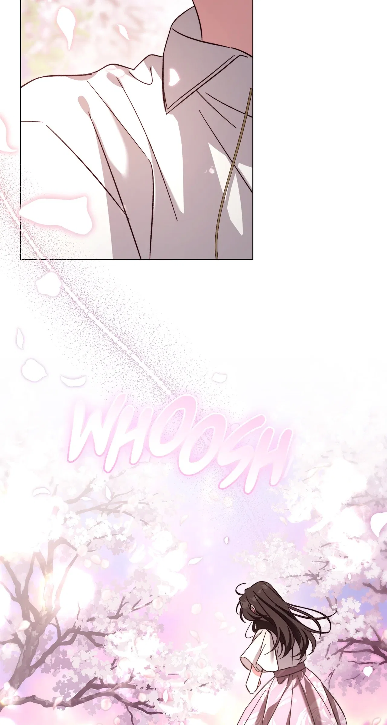 All for My Dearest Juliet Chapter 25 – Page 76