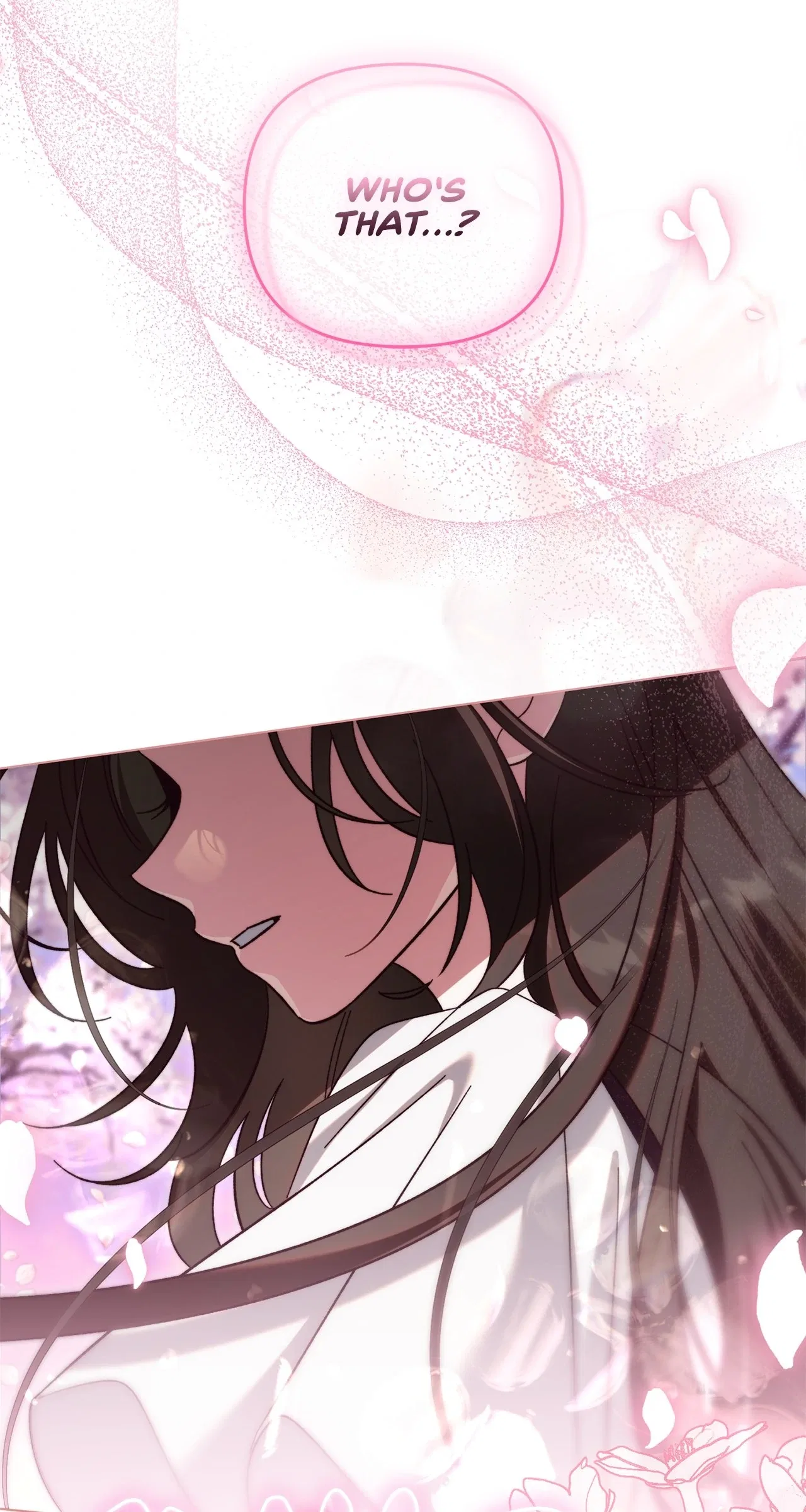 All for My Dearest Juliet Chapter 25 – Page 78