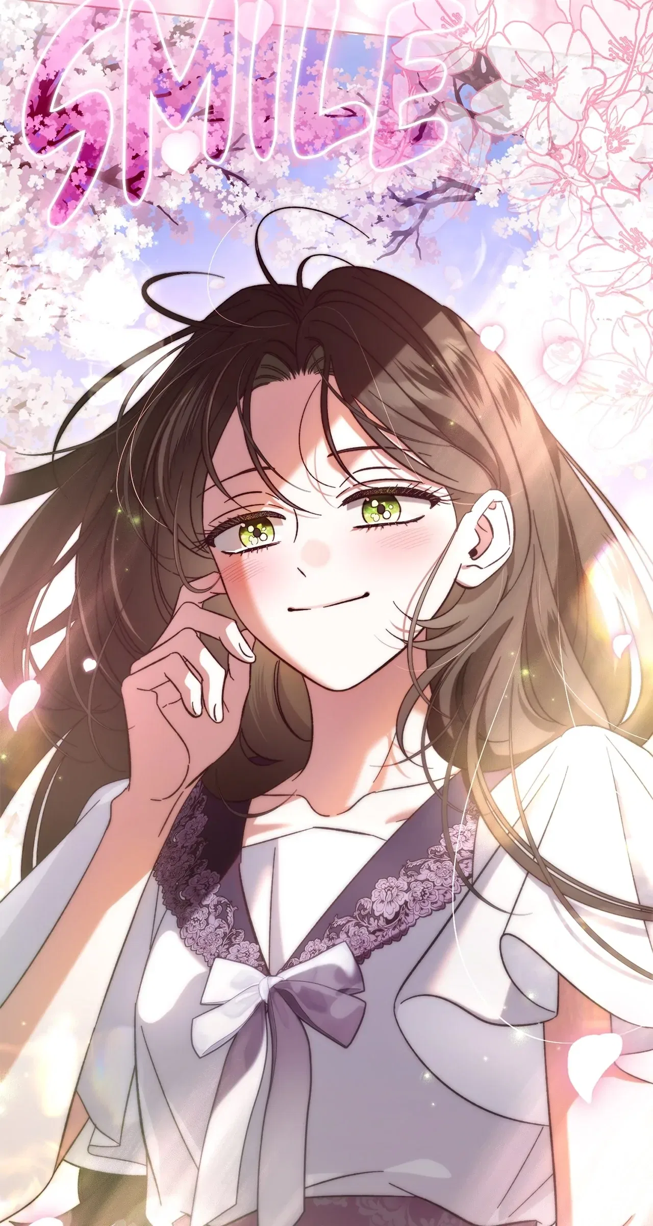 All for My Dearest Juliet Chapter 25 – Page 79