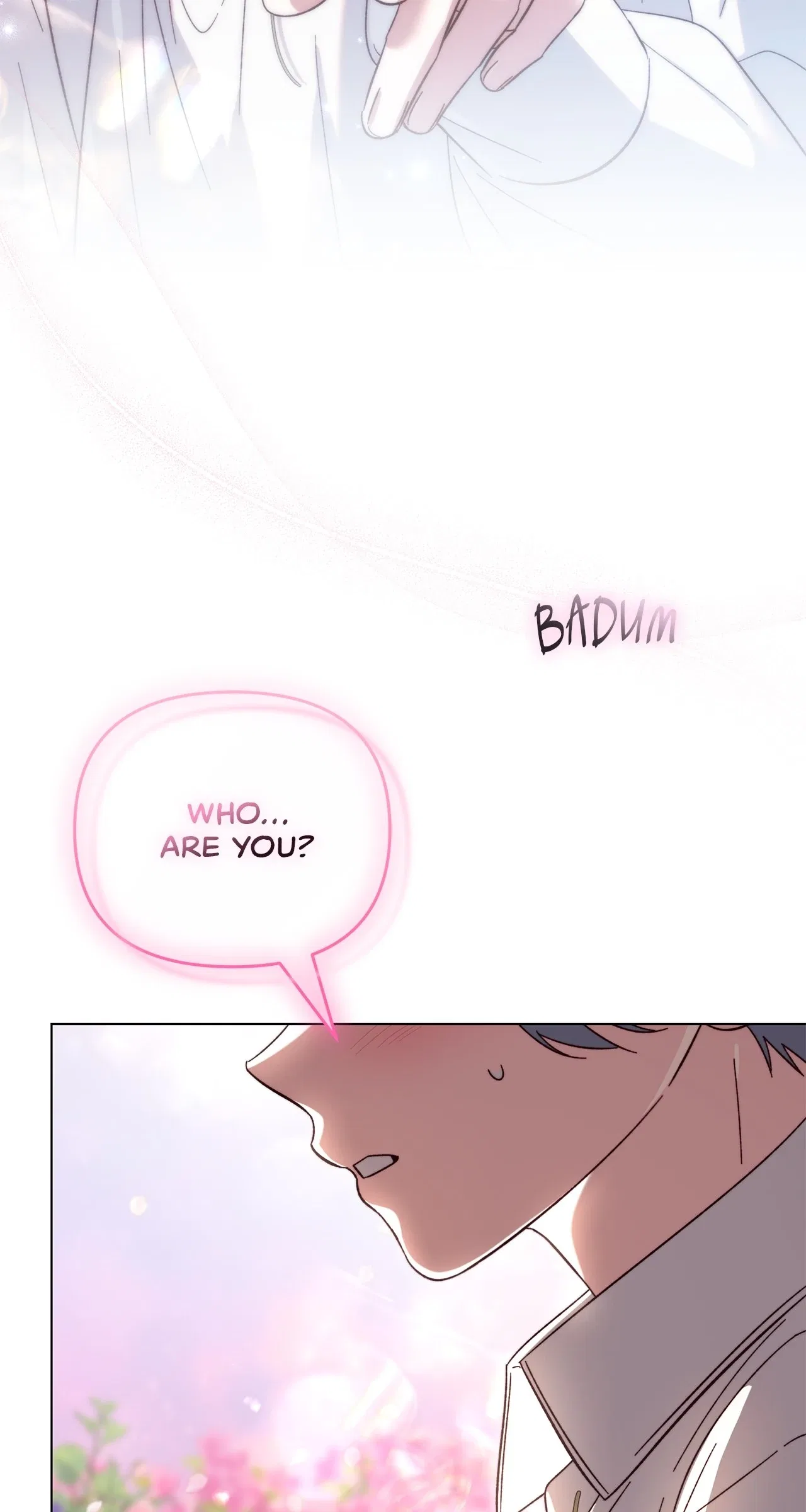 All for My Dearest Juliet Chapter 25 – Page 81