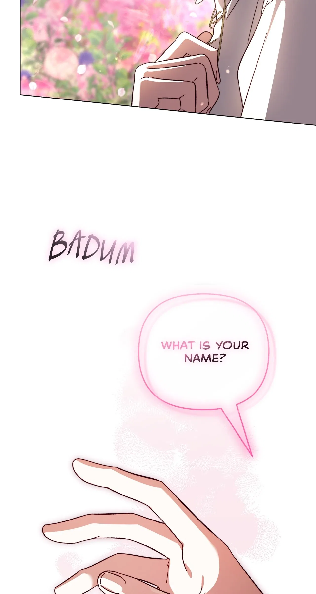 All for My Dearest Juliet Chapter 25 – Page 82