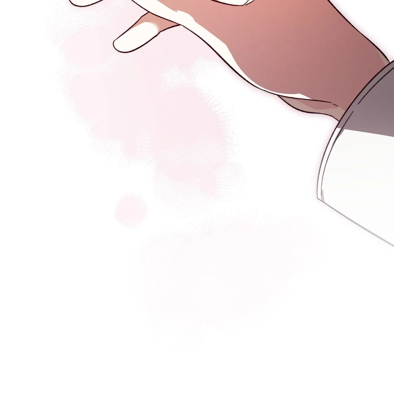 All for My Dearest Juliet Chapter 25 – Page 83