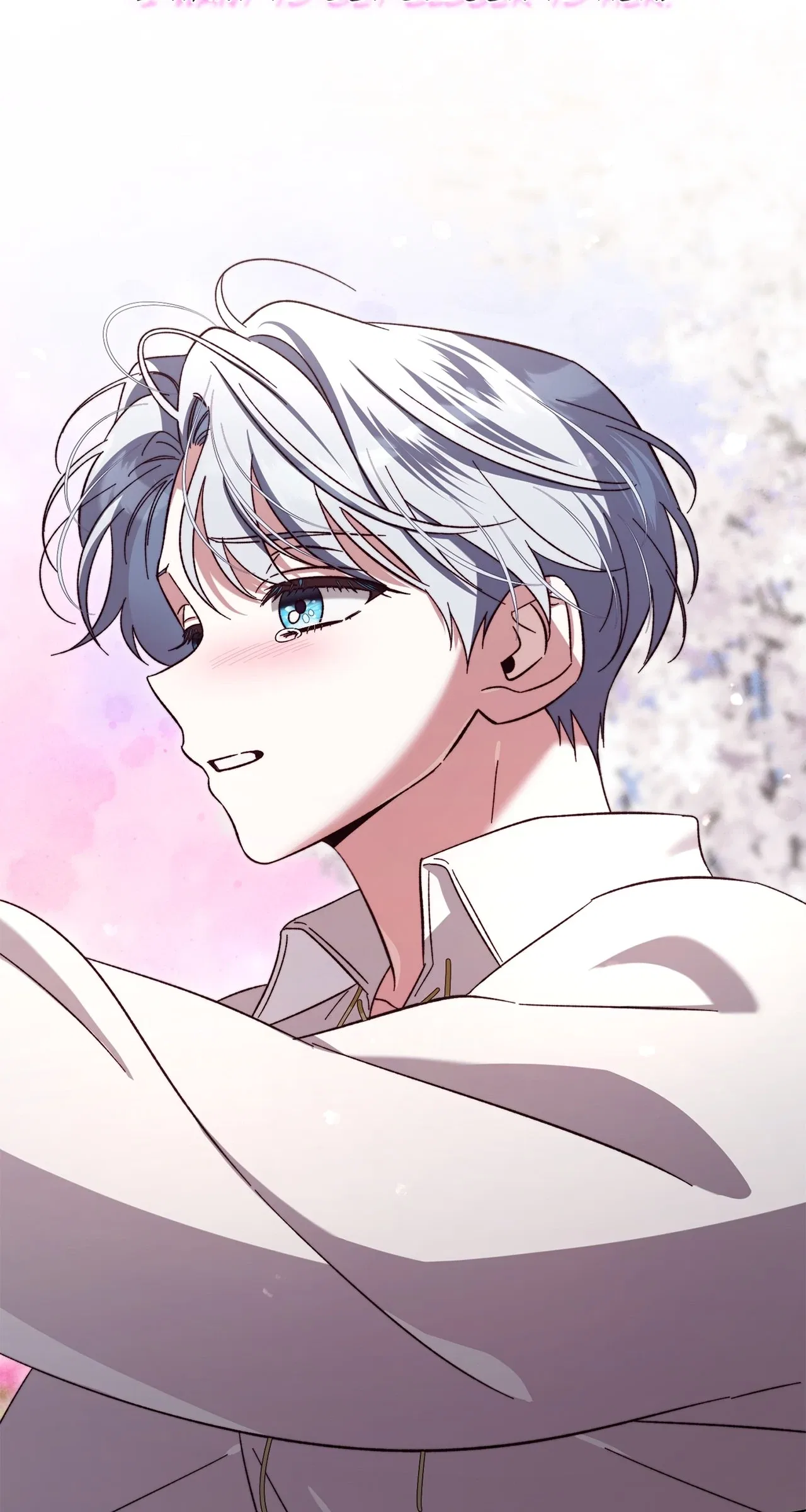 All for My Dearest Juliet Chapter 25 – Page 85
