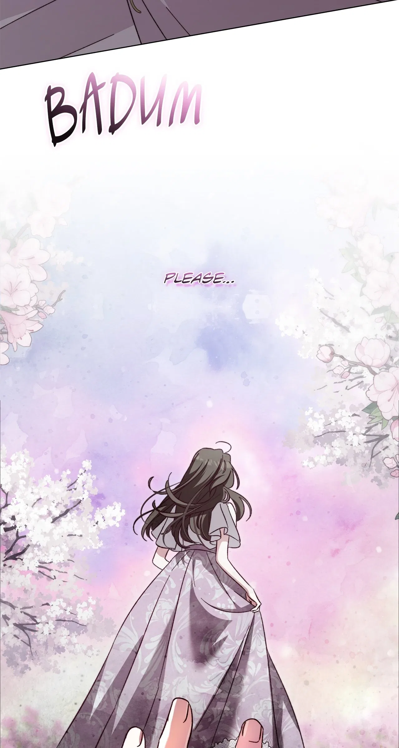 All for My Dearest Juliet Chapter 25 – Page 86
