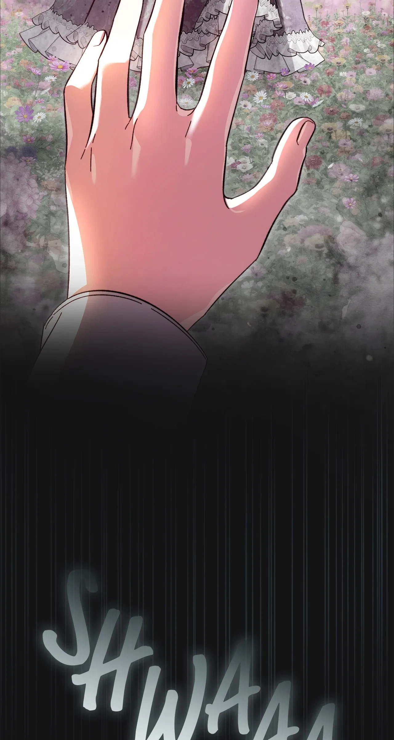 All for My Dearest Juliet Chapter 25 – Page 87