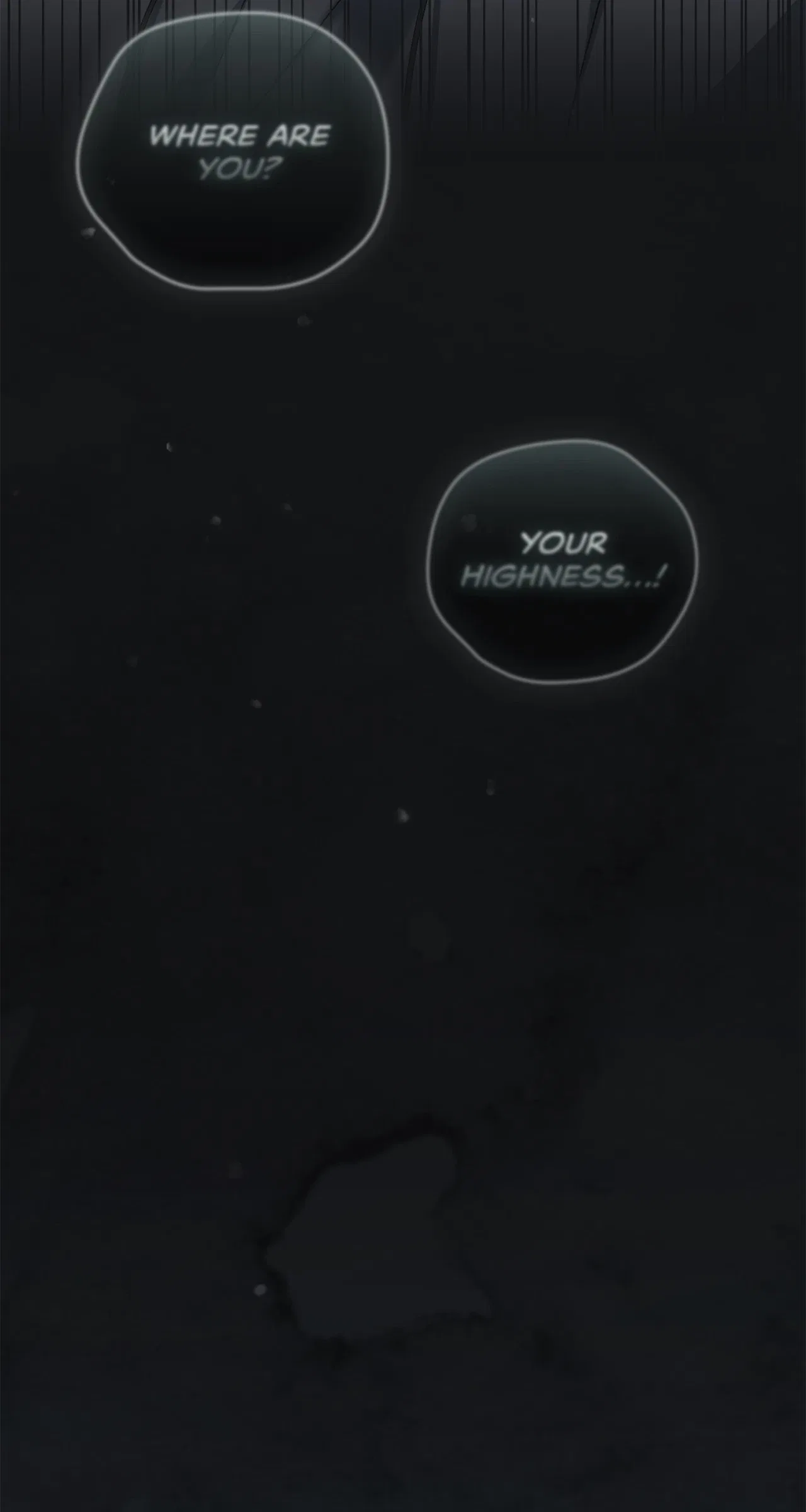 All for My Dearest Juliet Chapter 25 – Page 91
