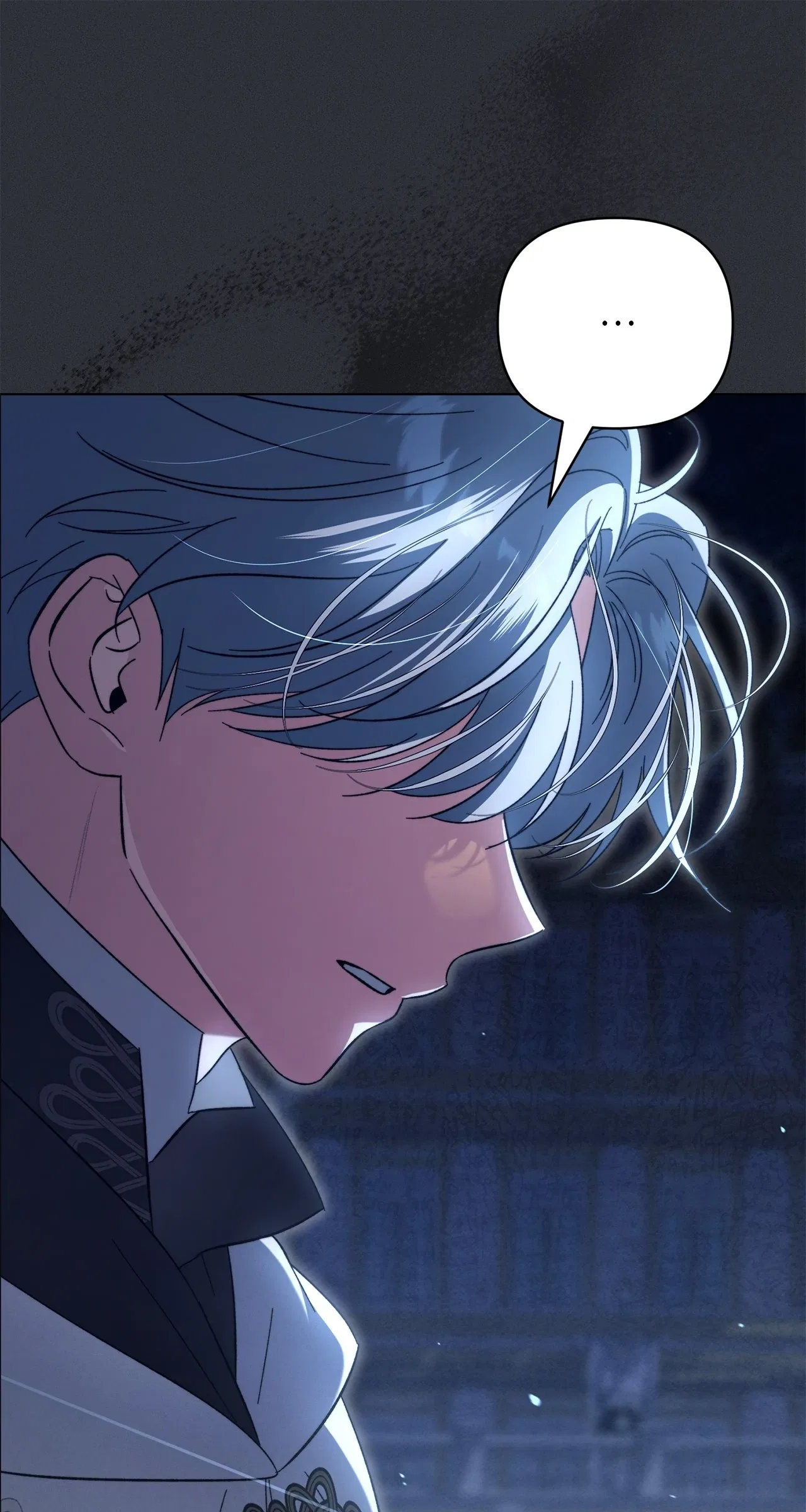 All for My Dearest Juliet Chapter 24 – Page 1